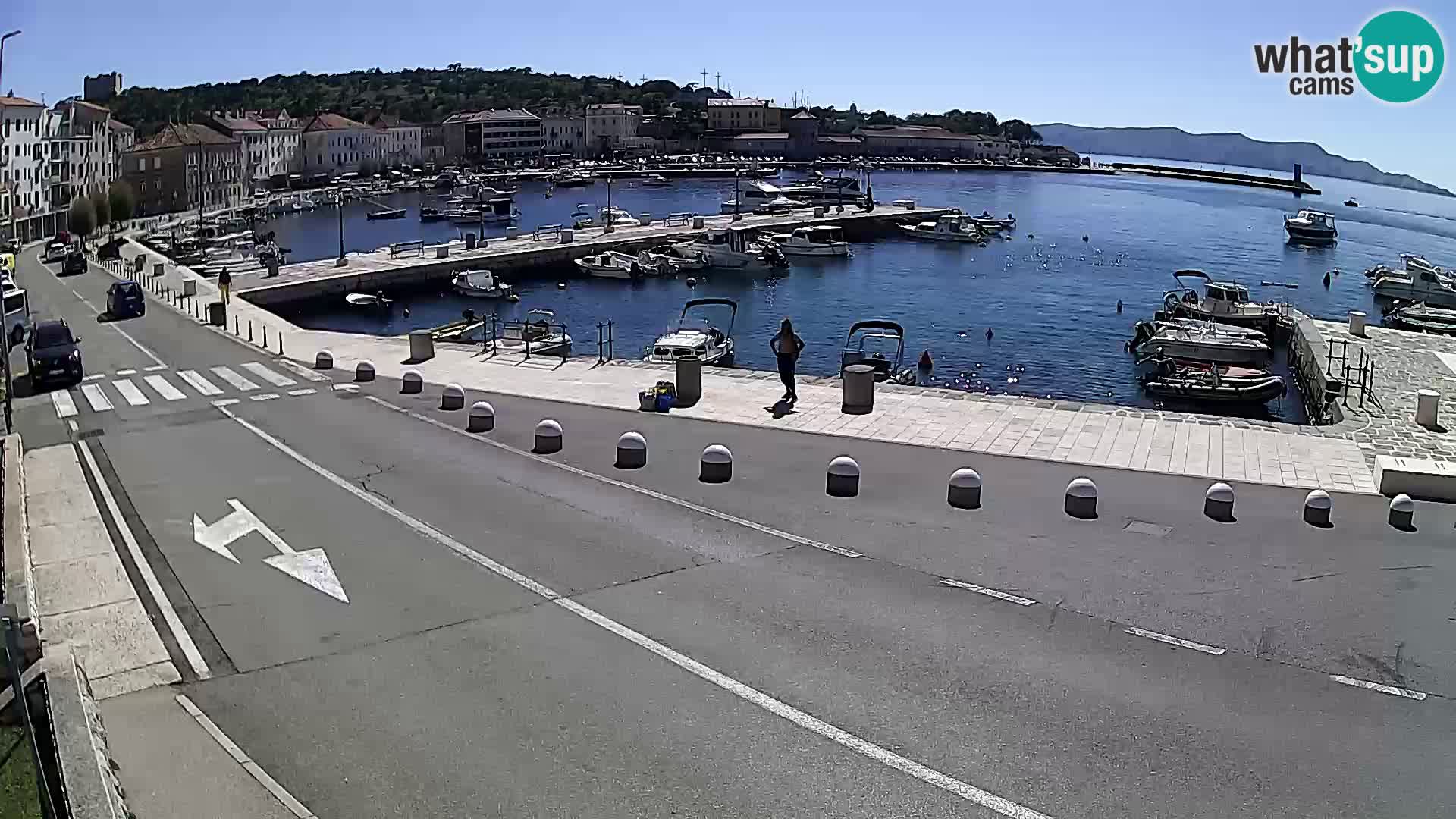 Senj