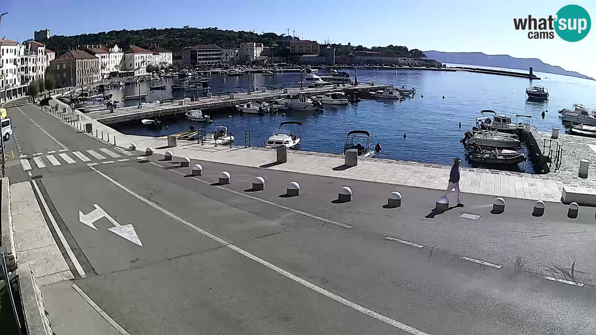 Senj