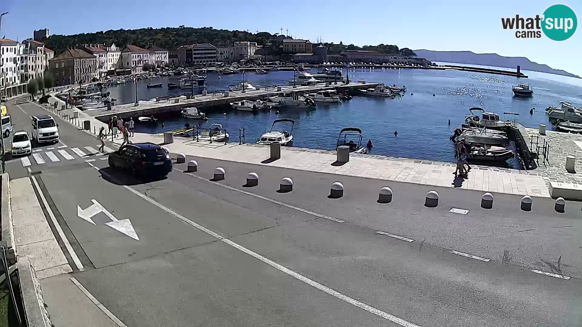 Senj