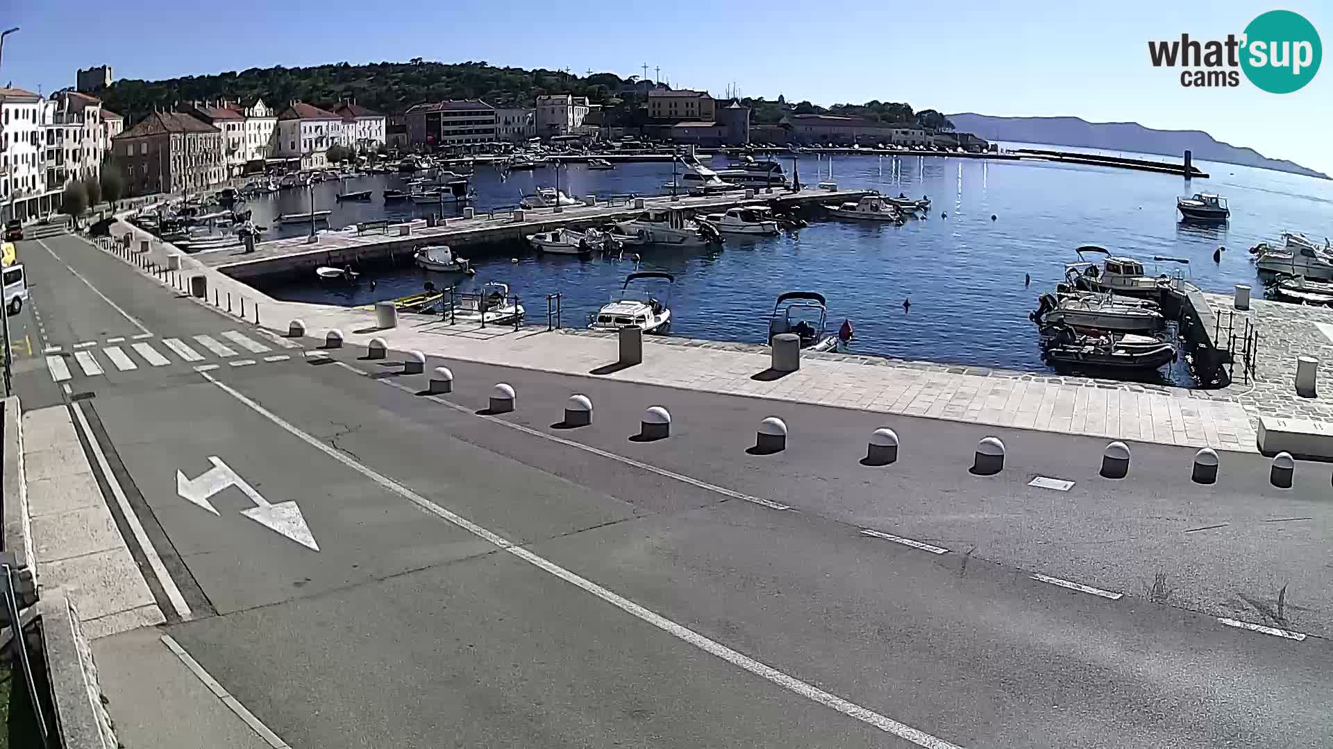 Senj