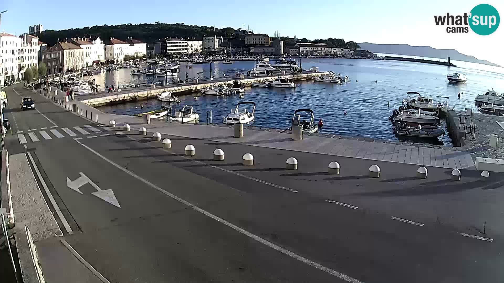 Senj