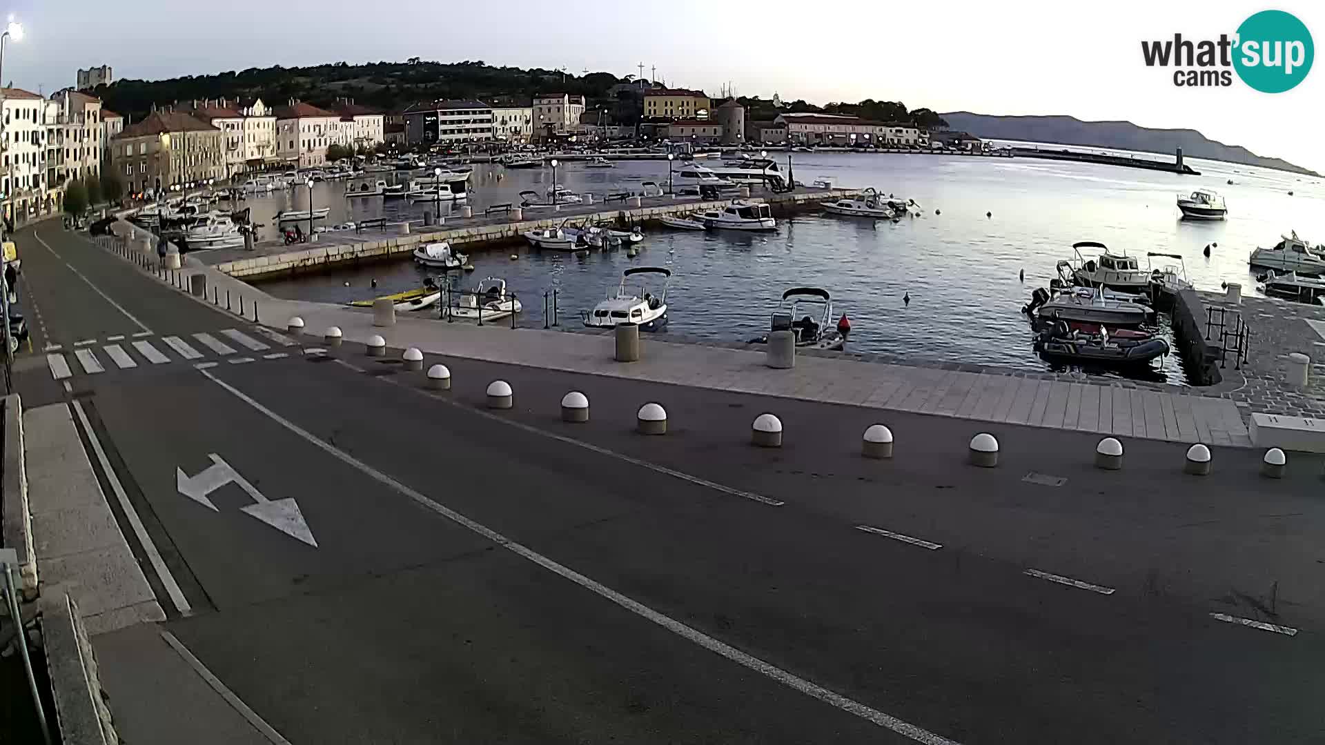 Senj