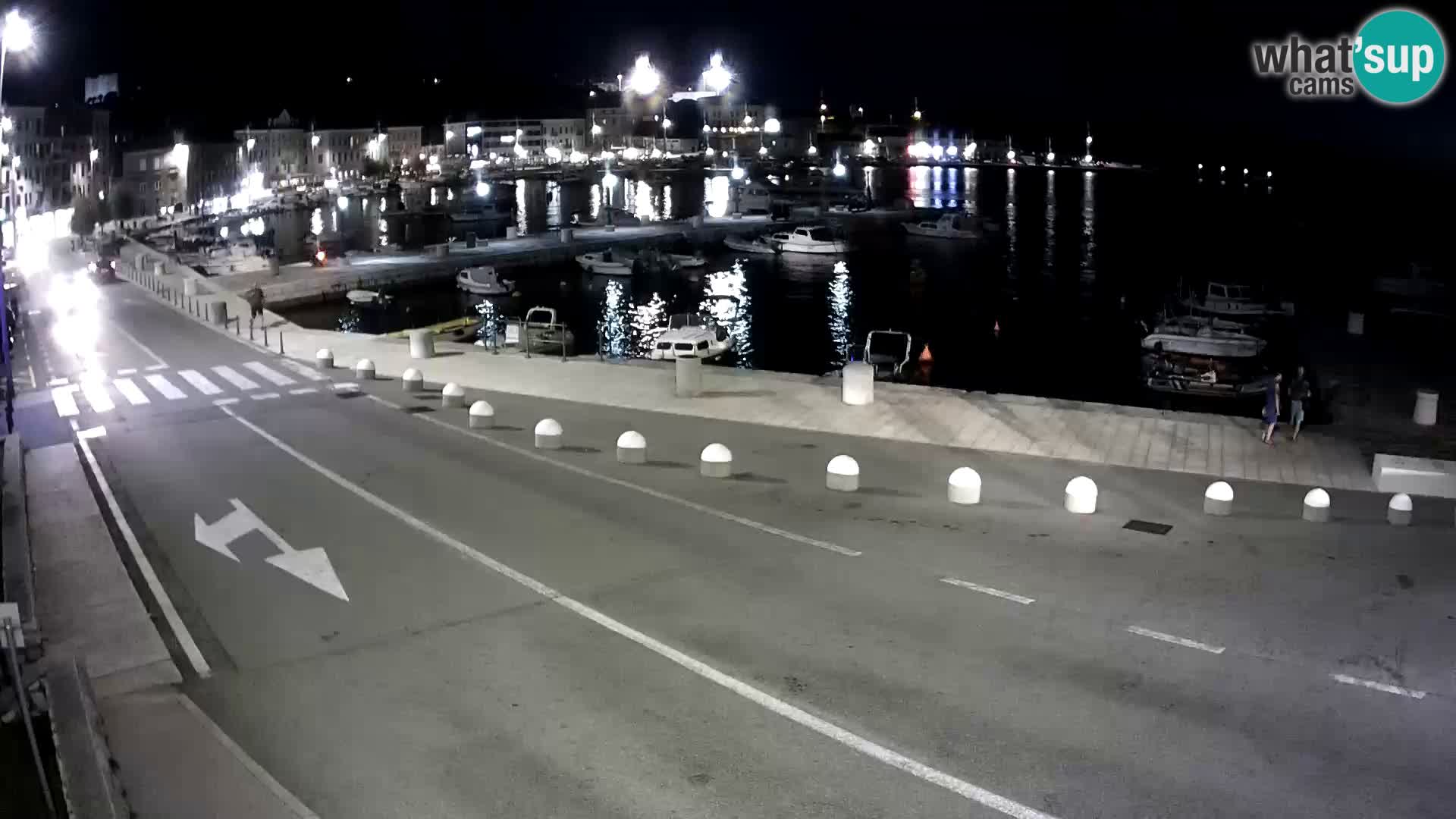 Senj