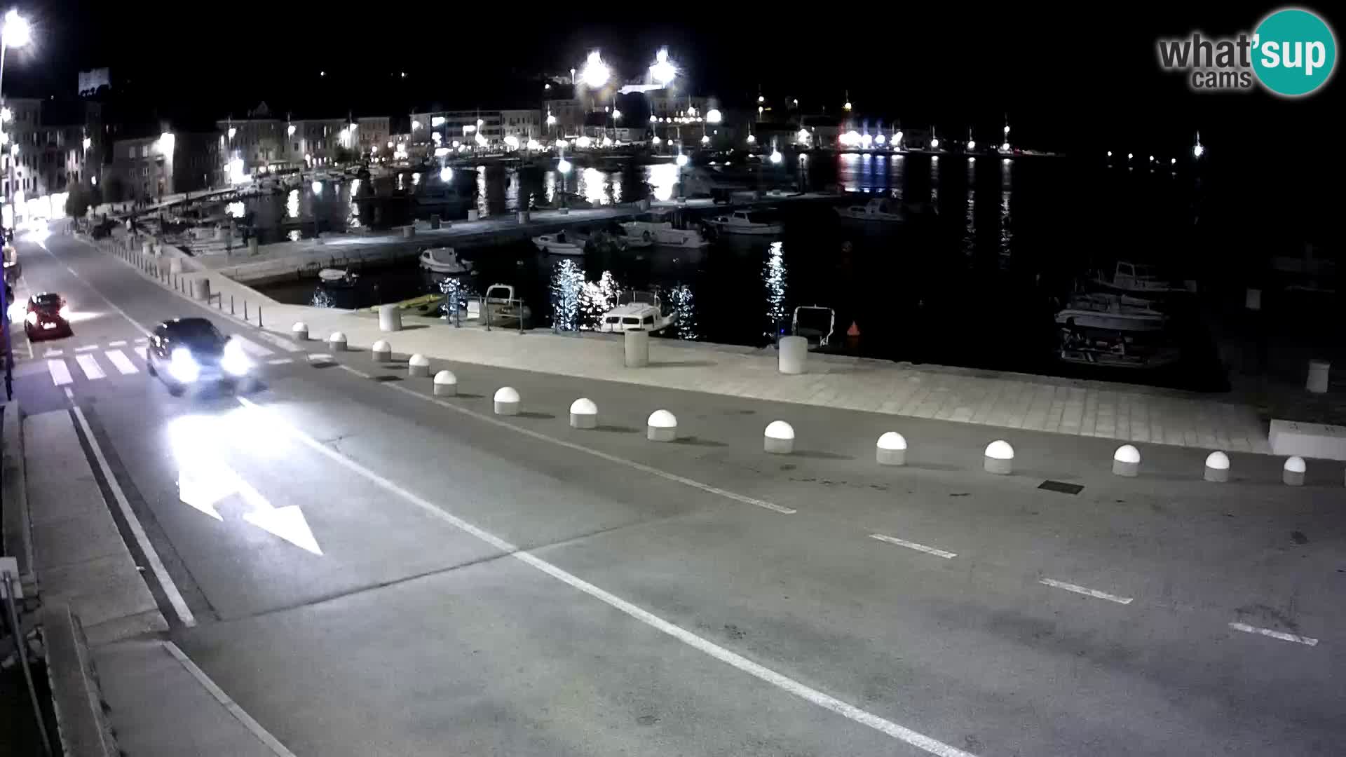 Senj