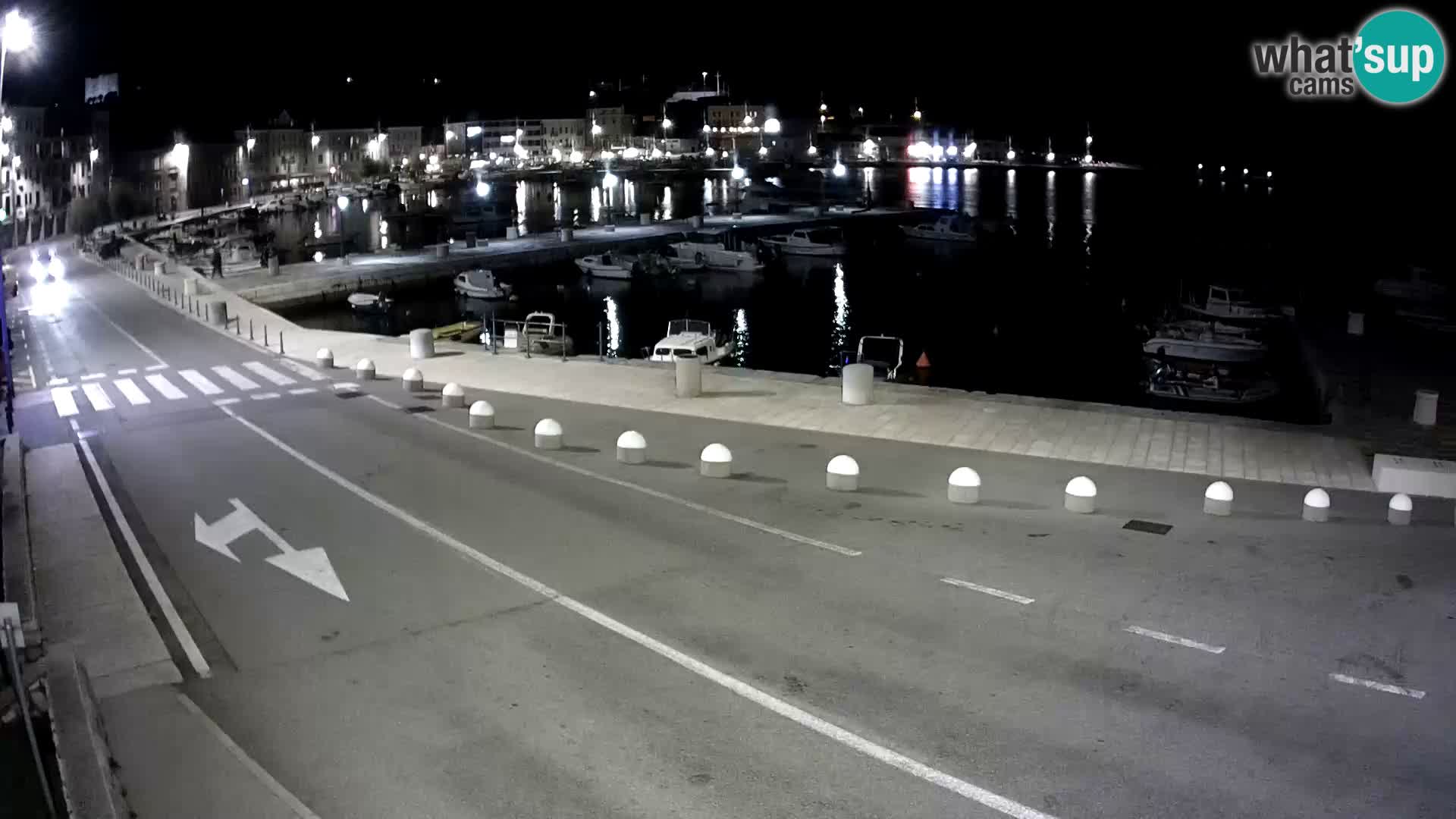 Senj