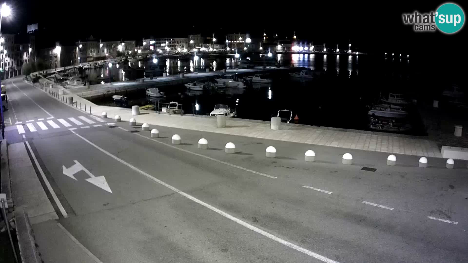Senj
