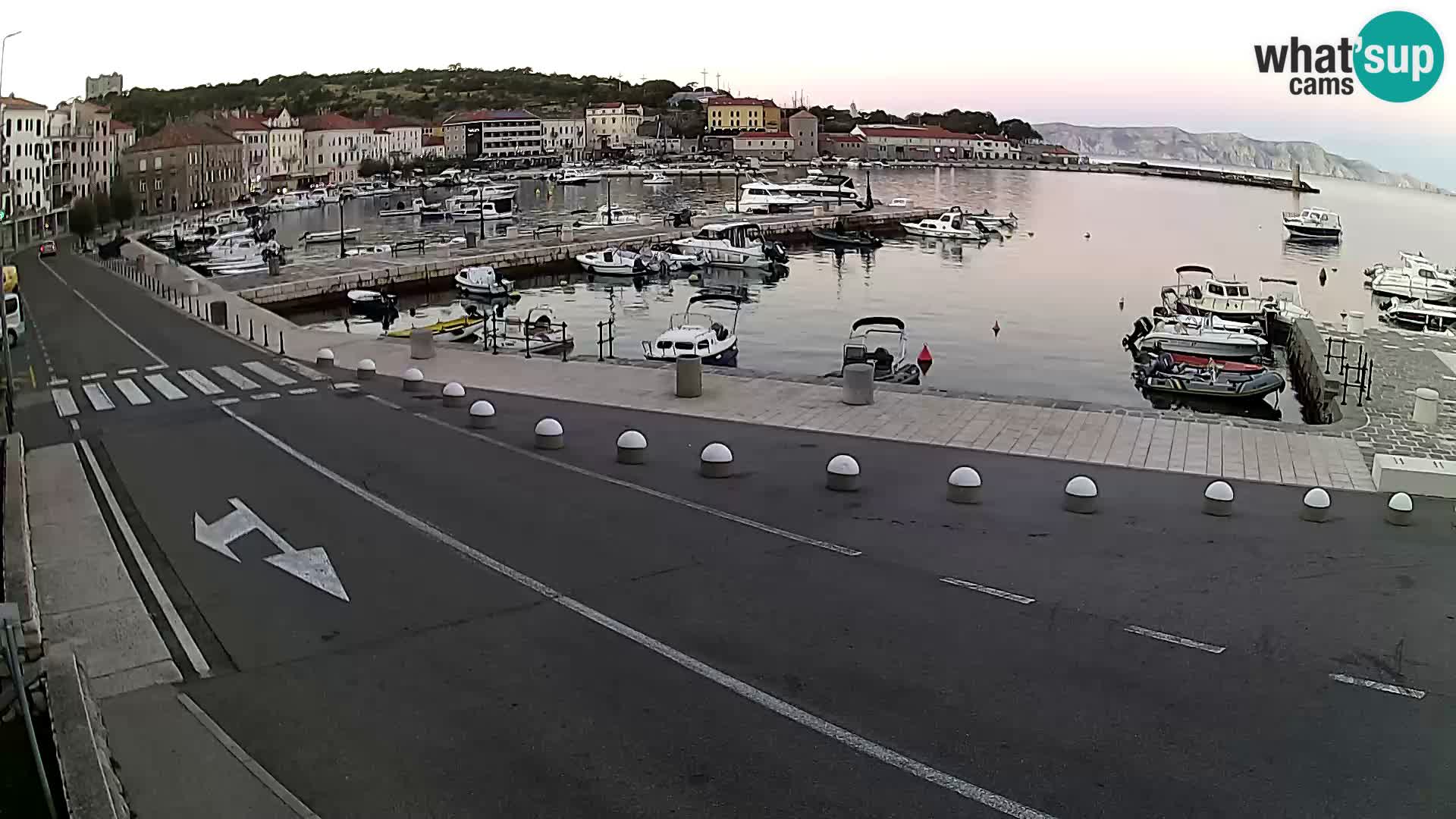 Senj