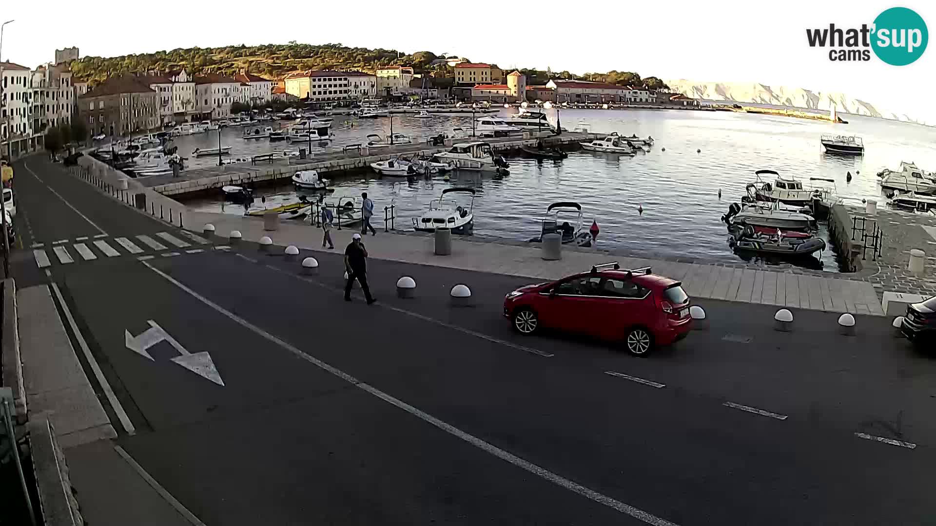 Senj