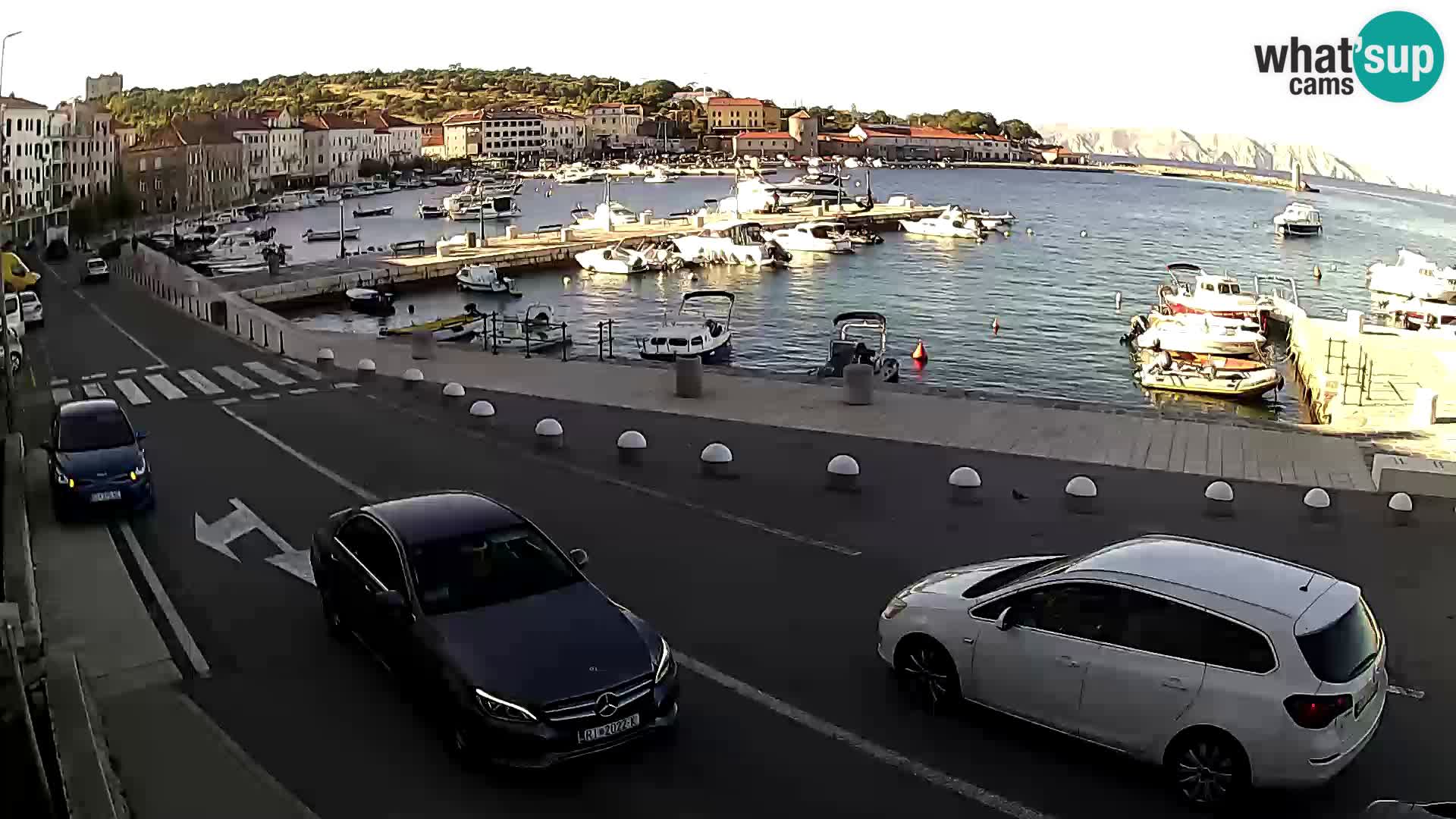 Senj