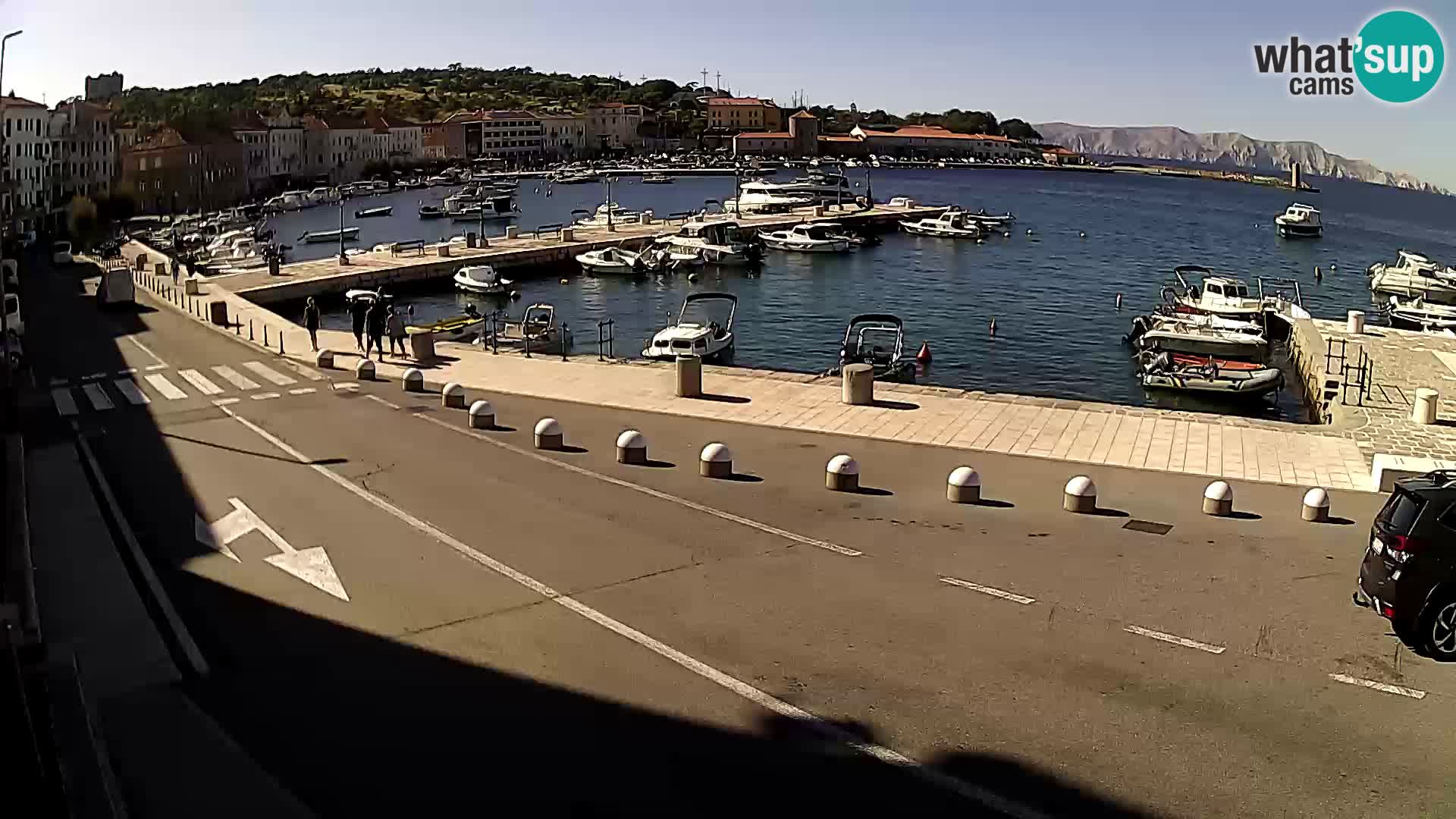 Senj