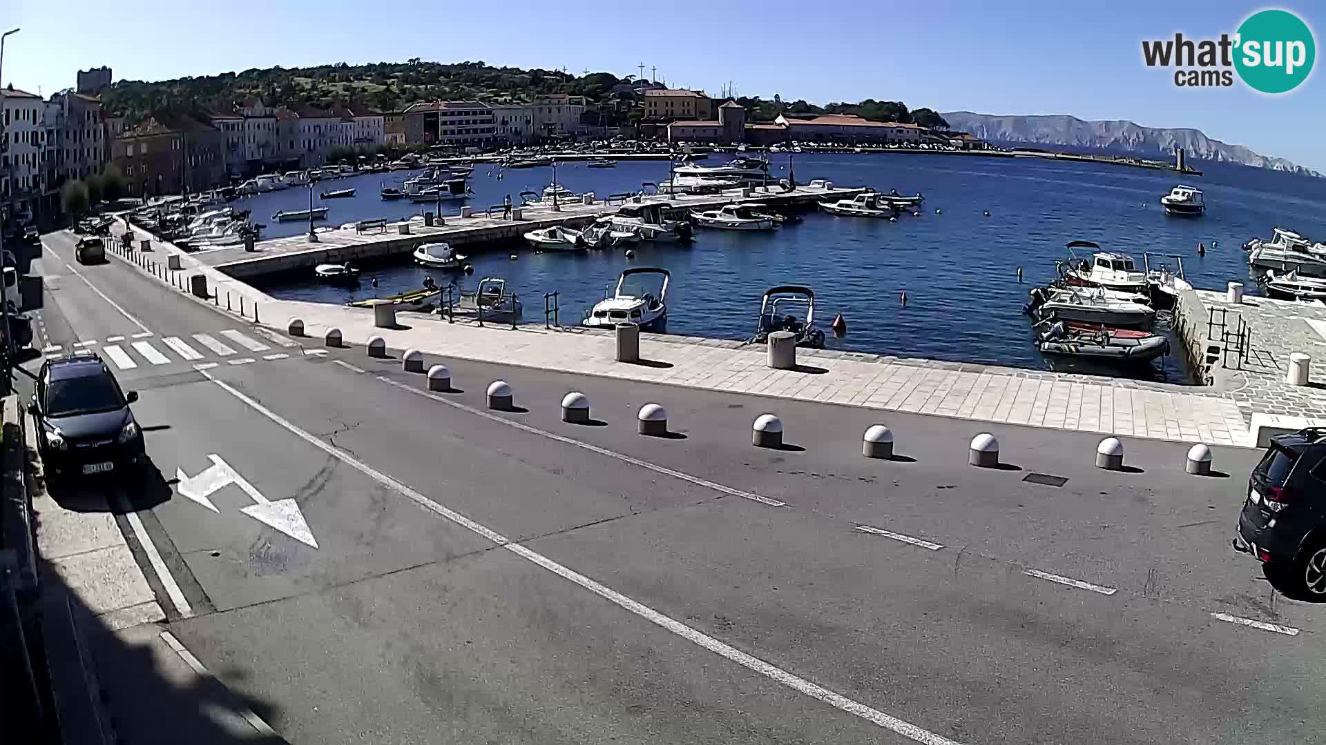 Senj