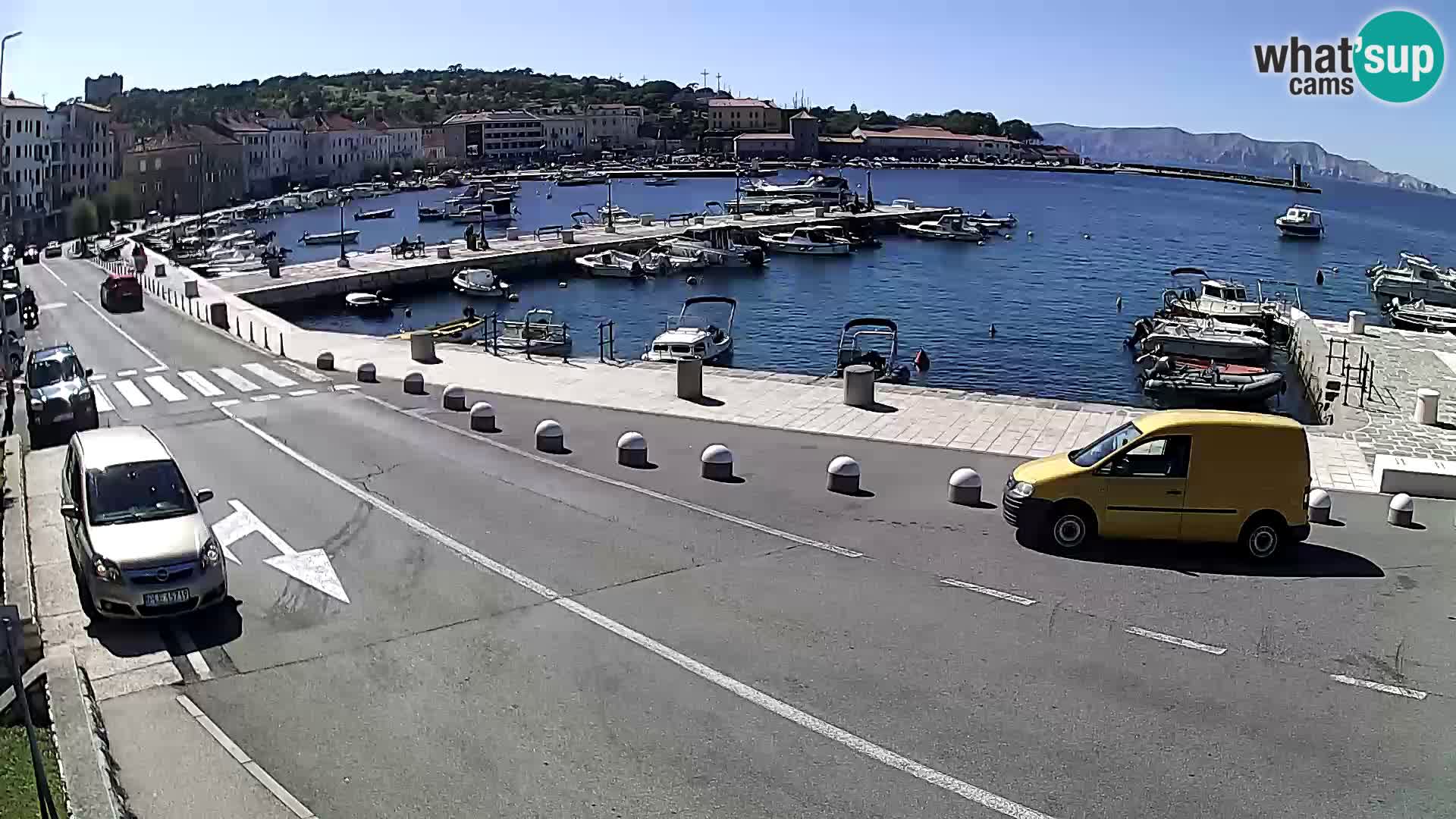 Senj