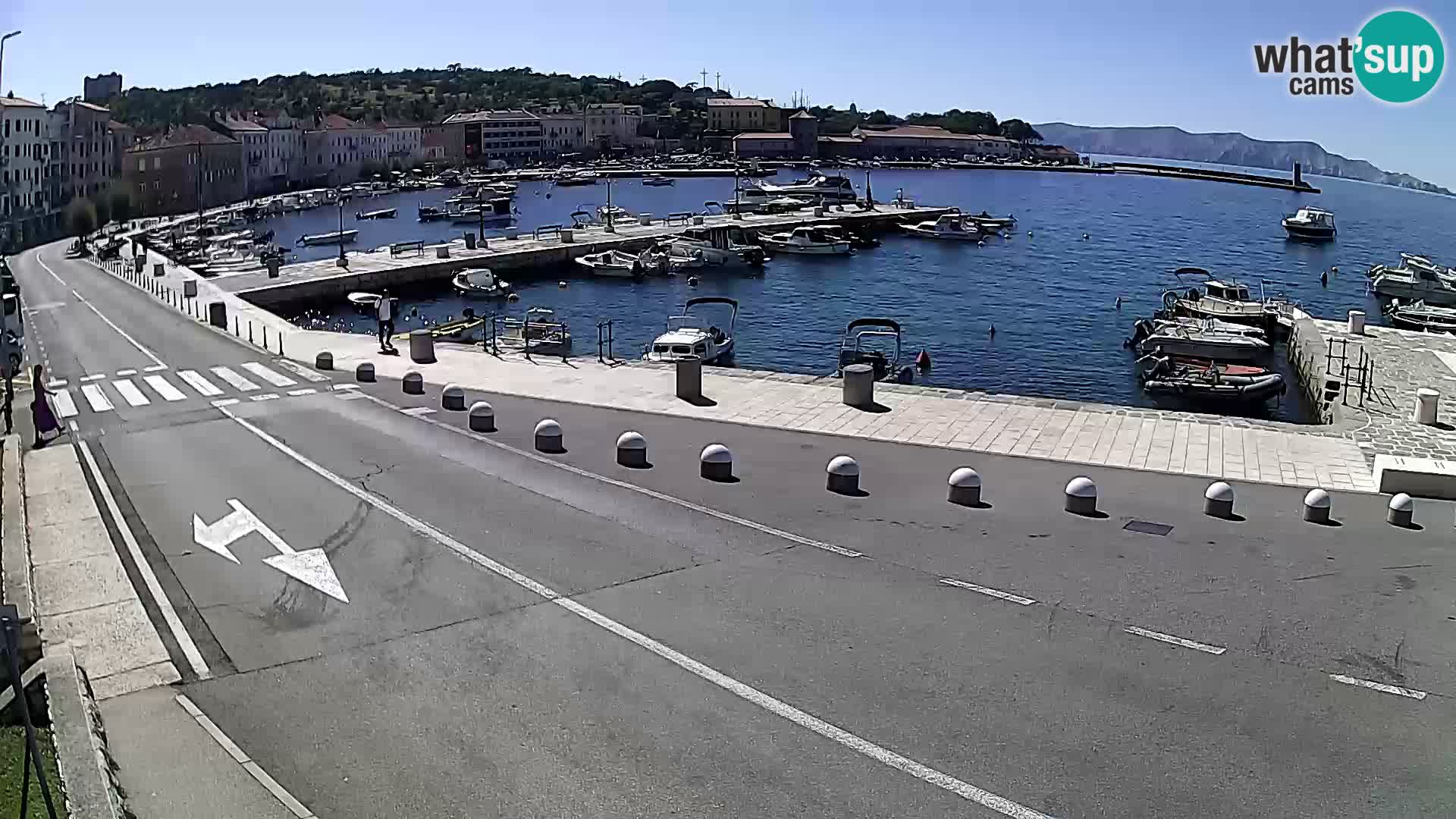 Senj
