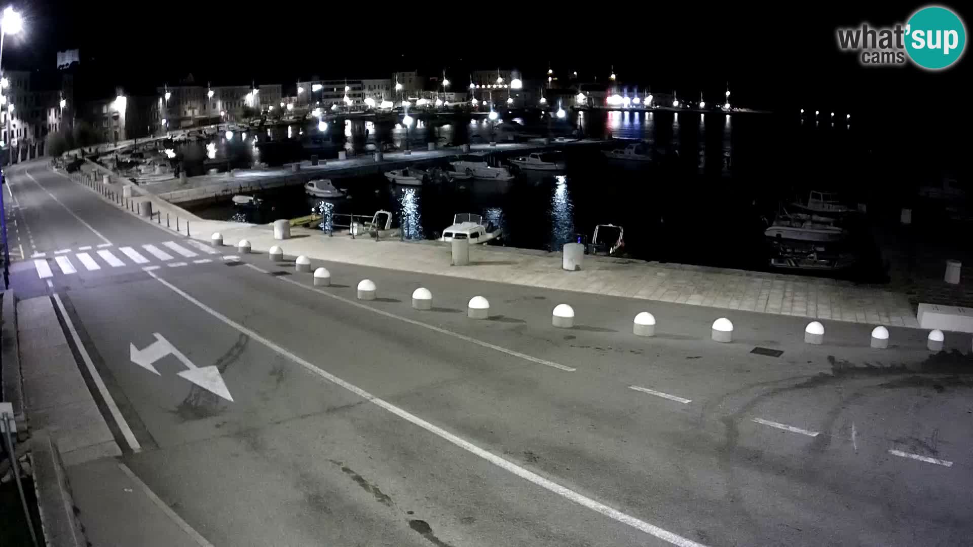 Senj