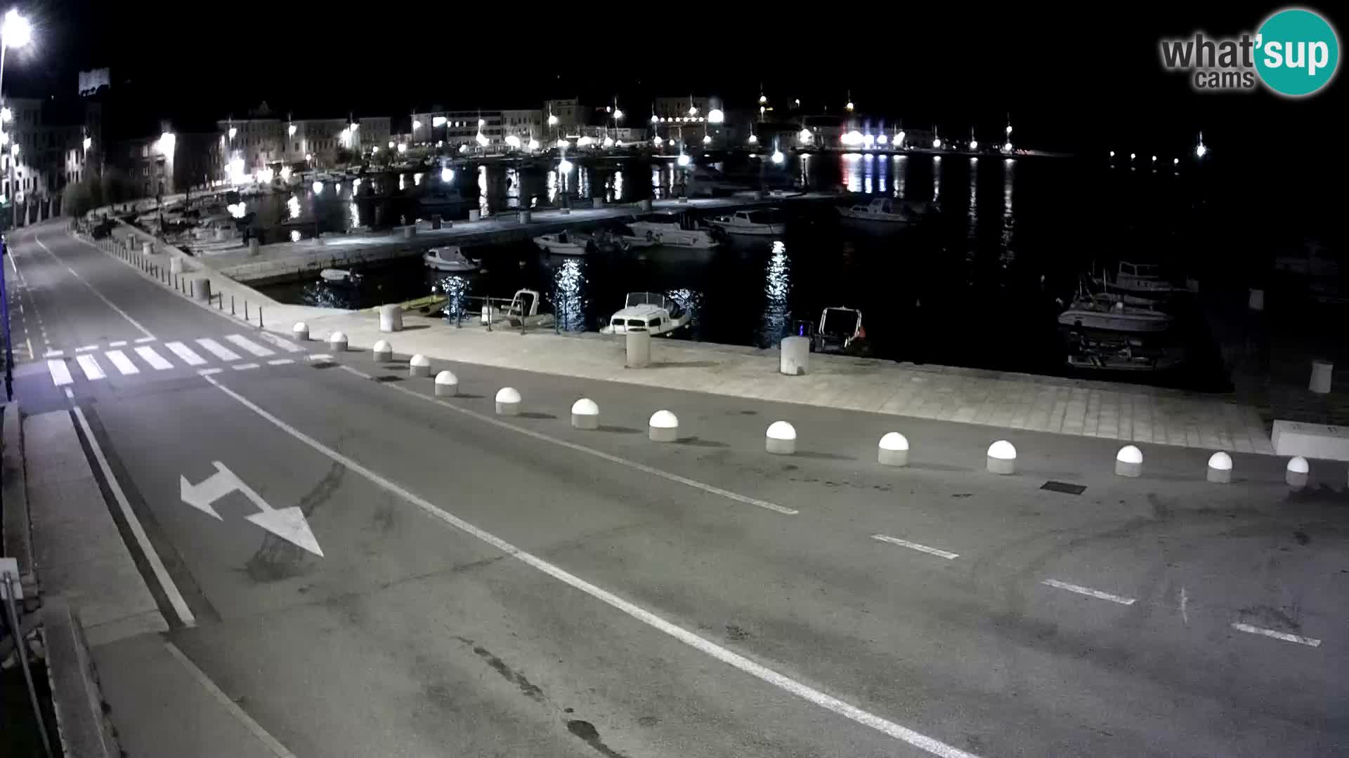 Senj