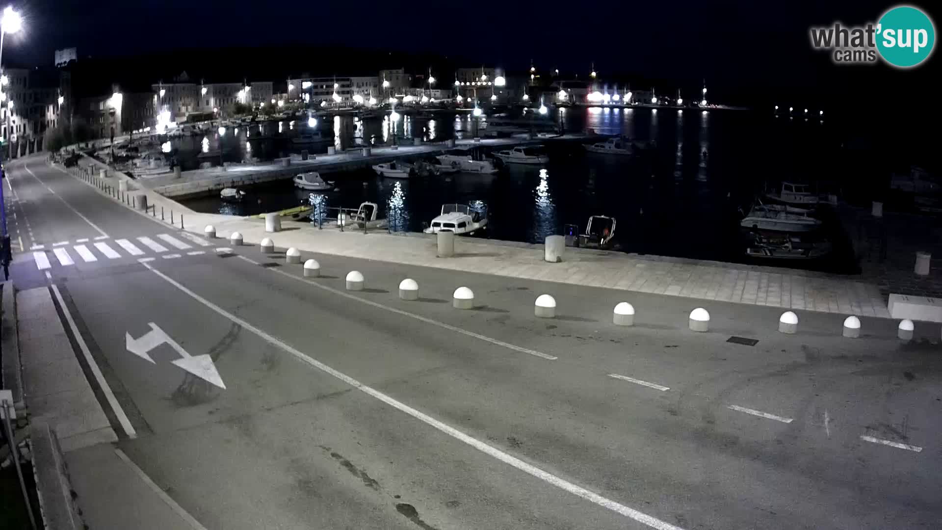Senj