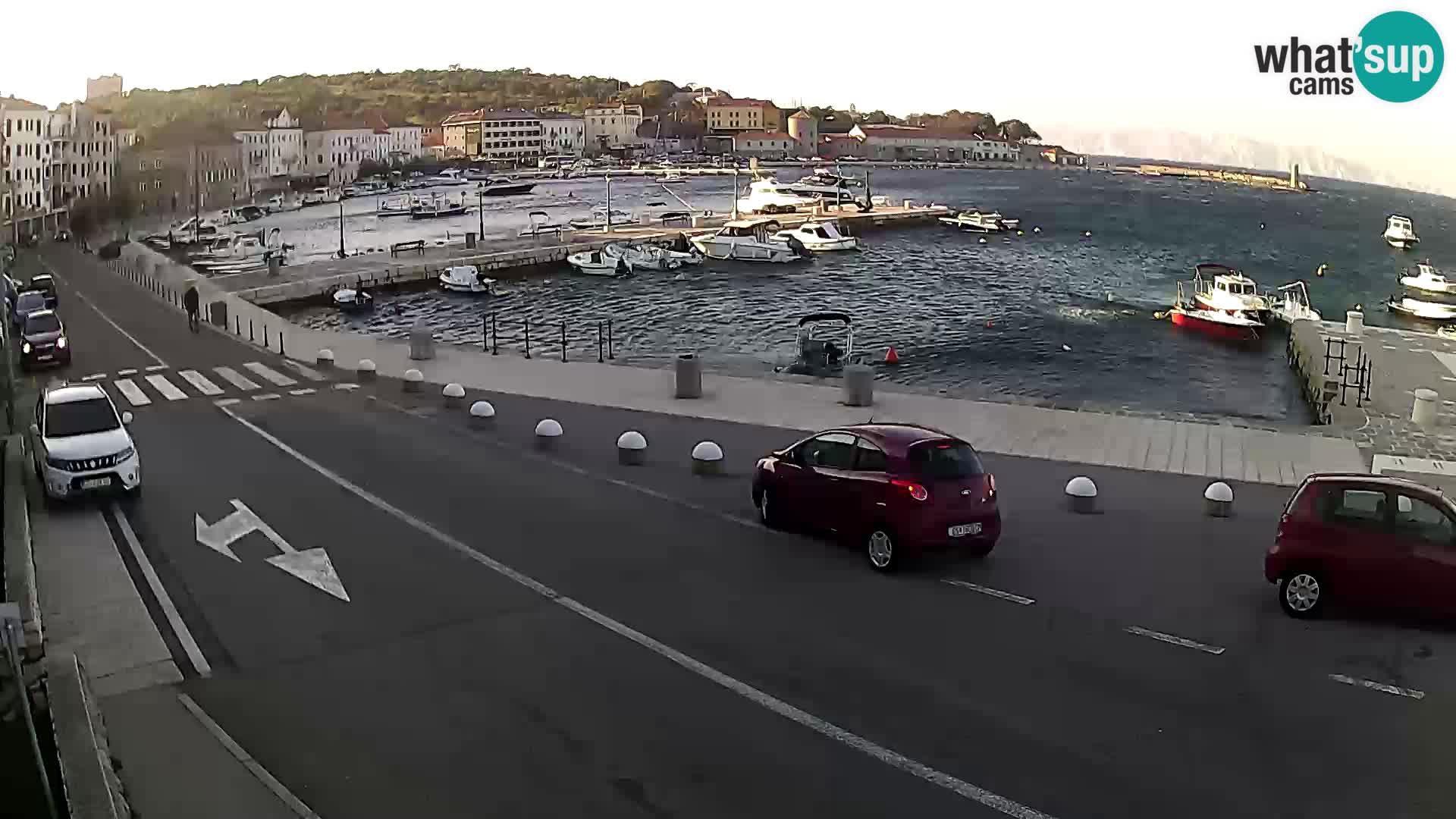Senj