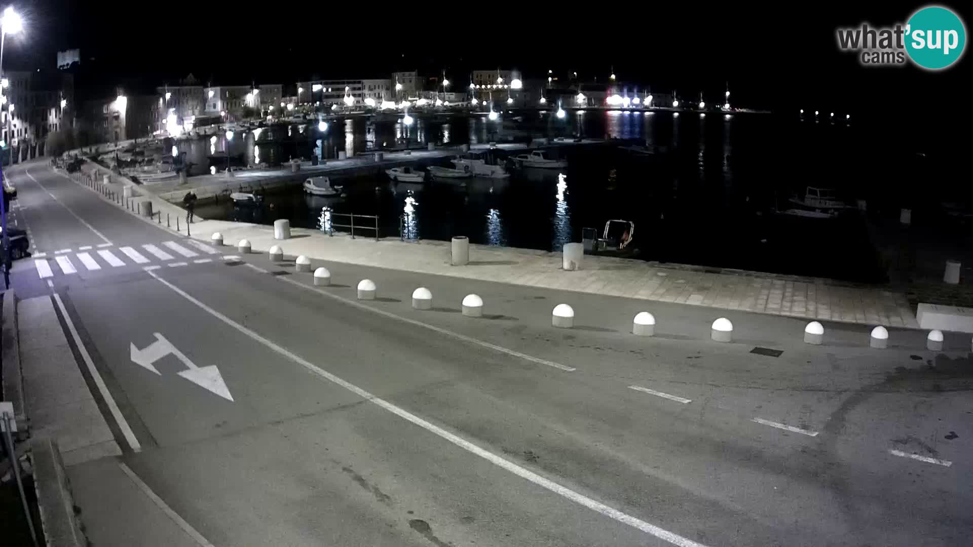 Senj