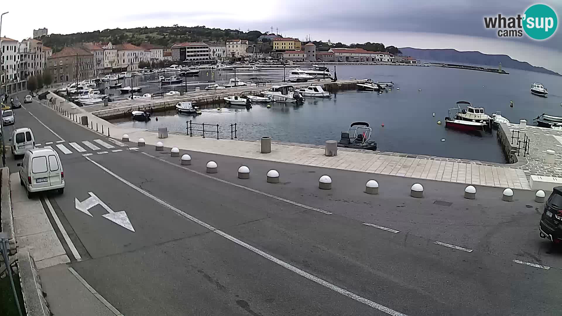 Senj