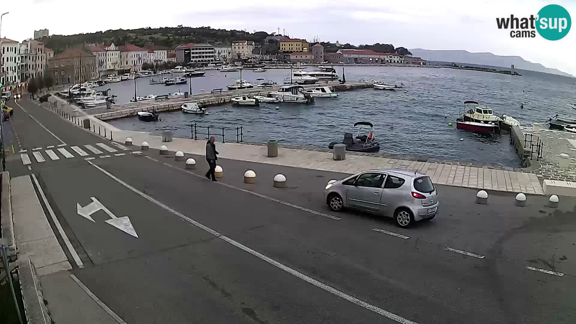 Senj