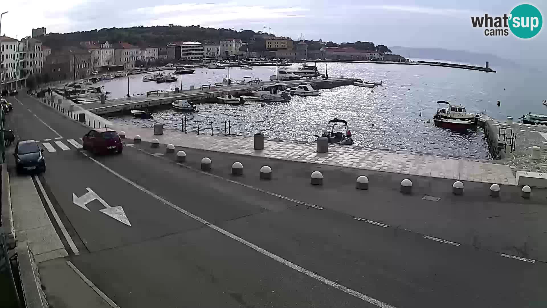 Senj
