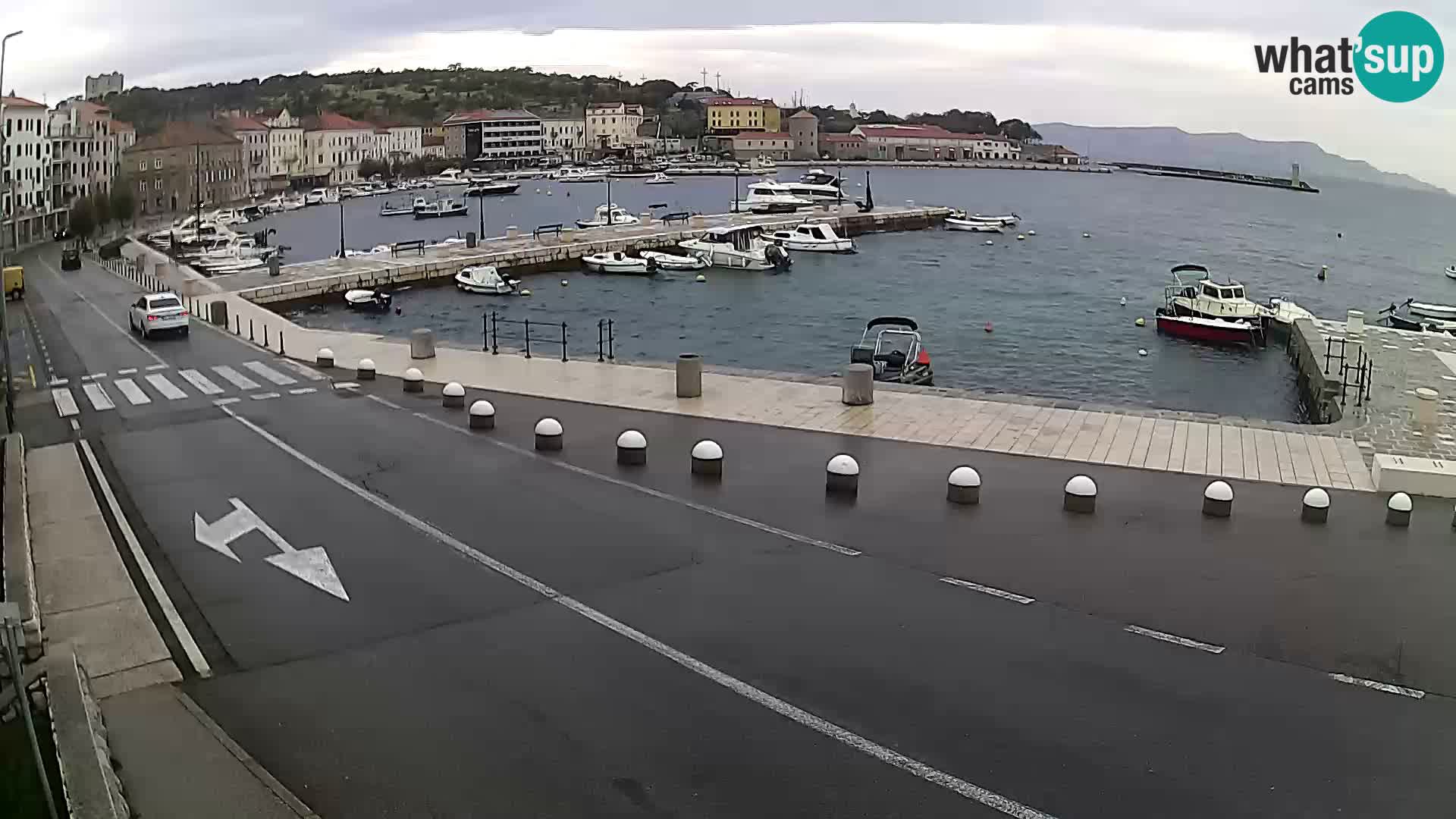 Senj