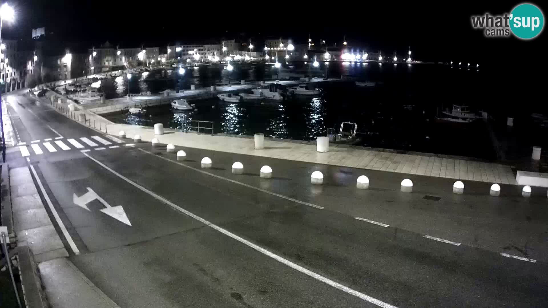 Senj