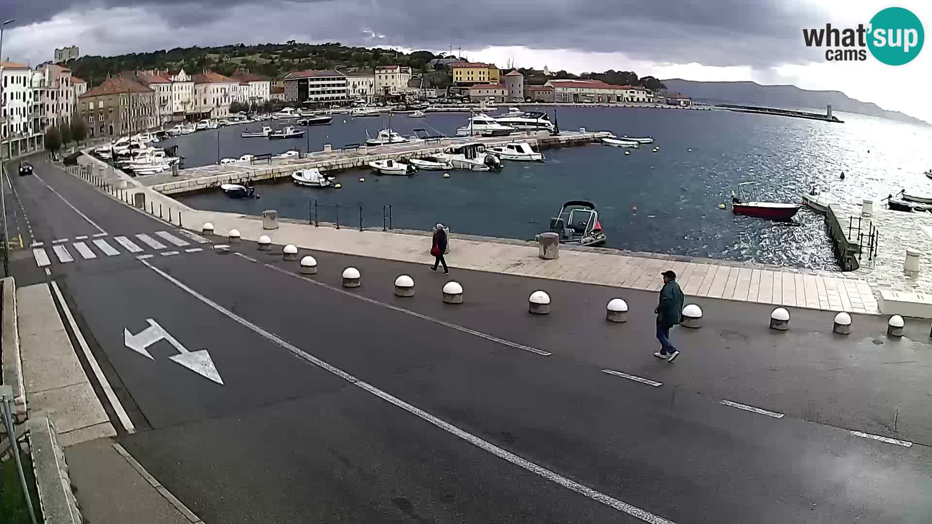 Senj