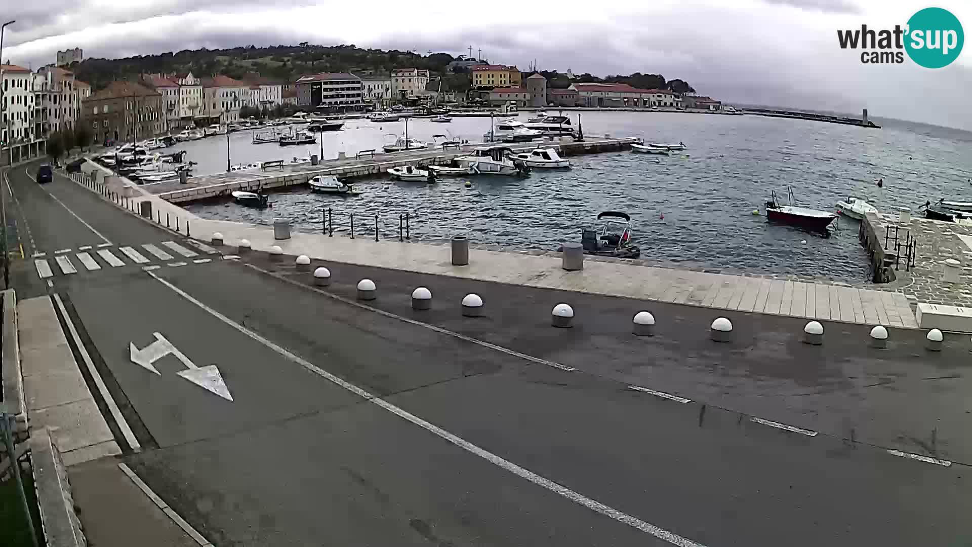 Senj