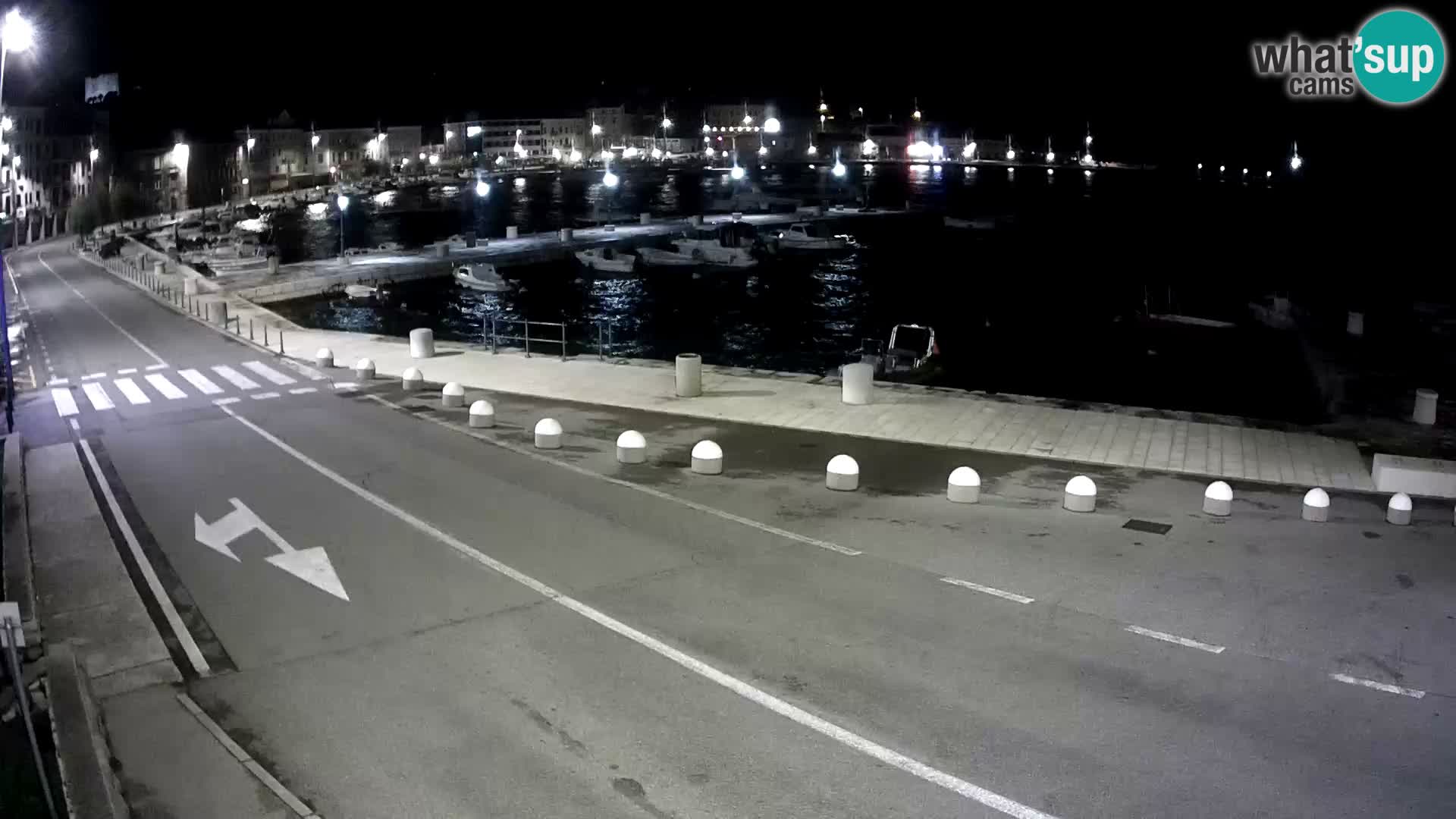 Senj