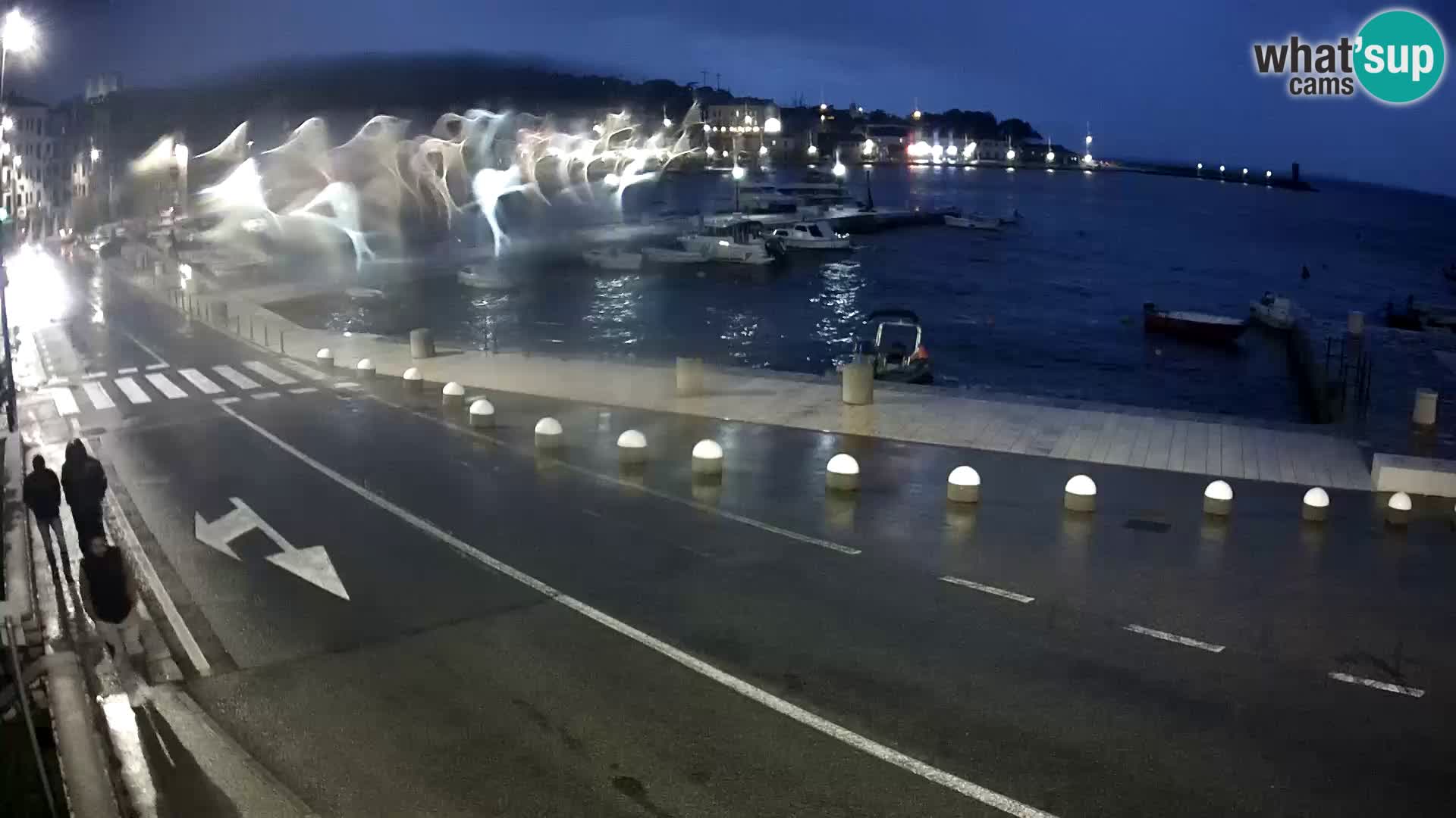 Senj