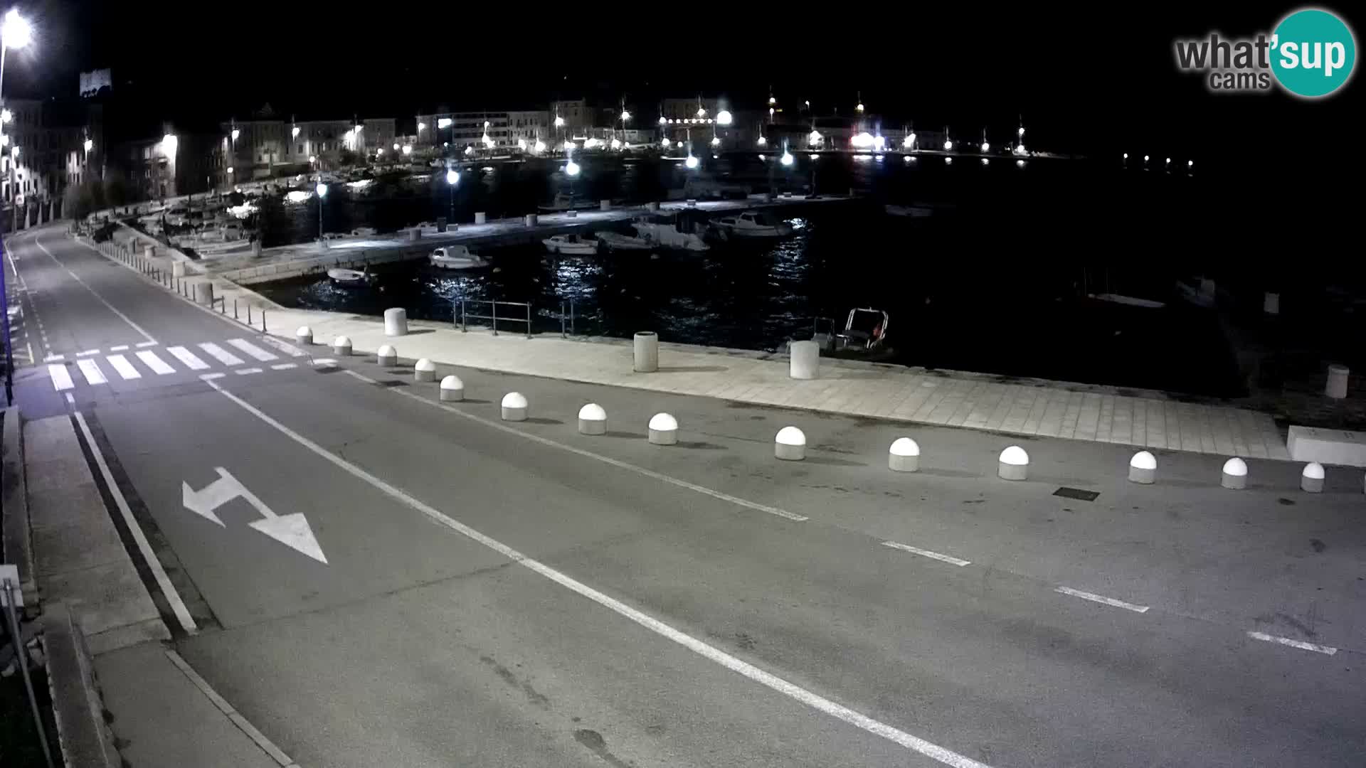 Senj