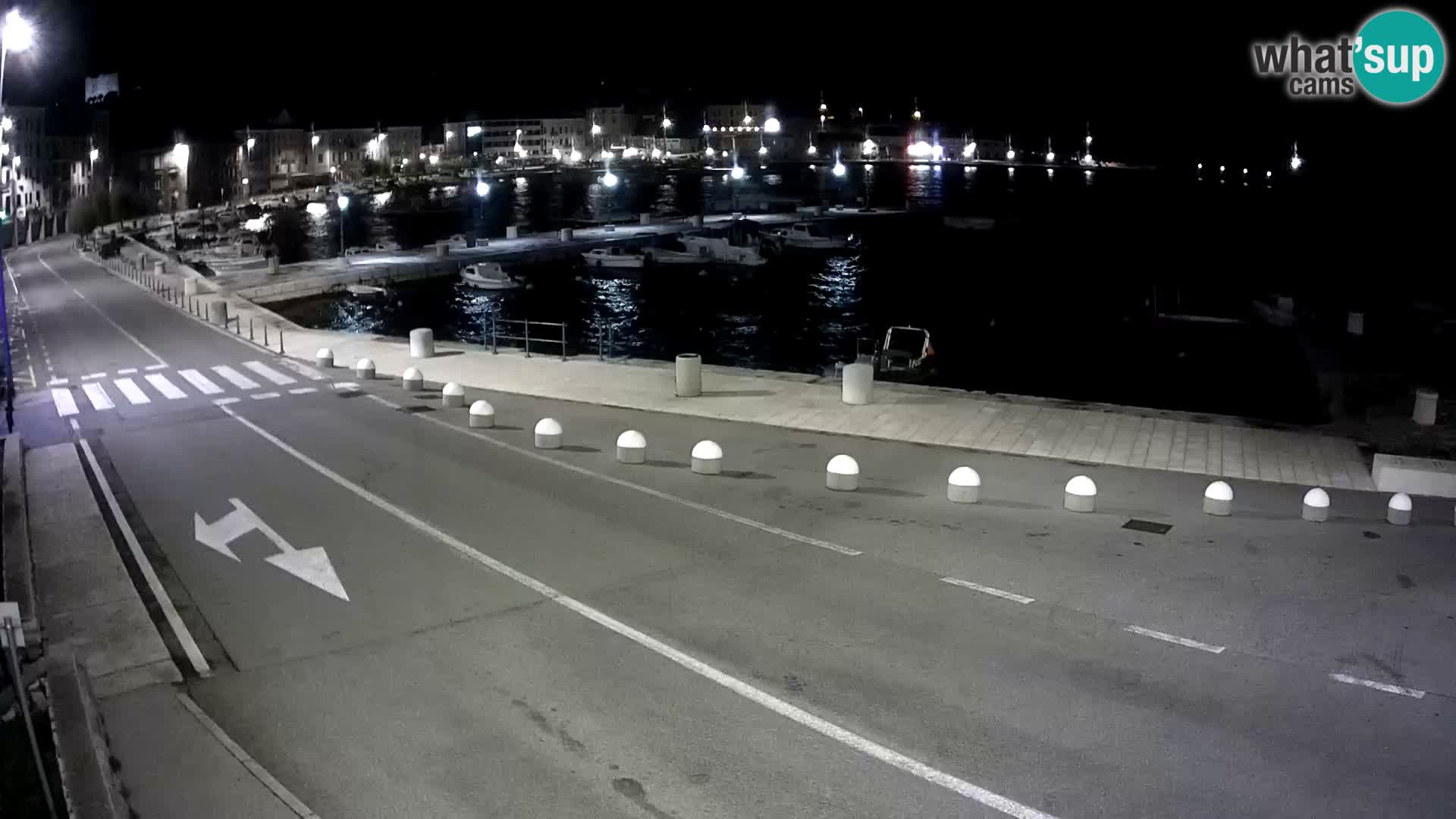 Senj