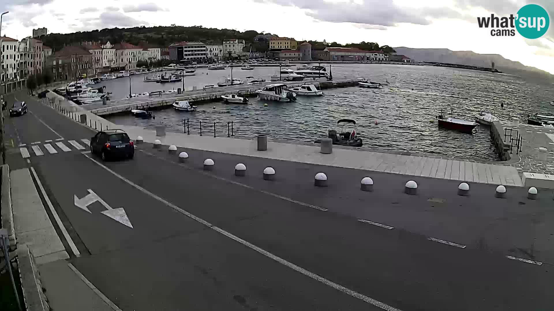 Senj