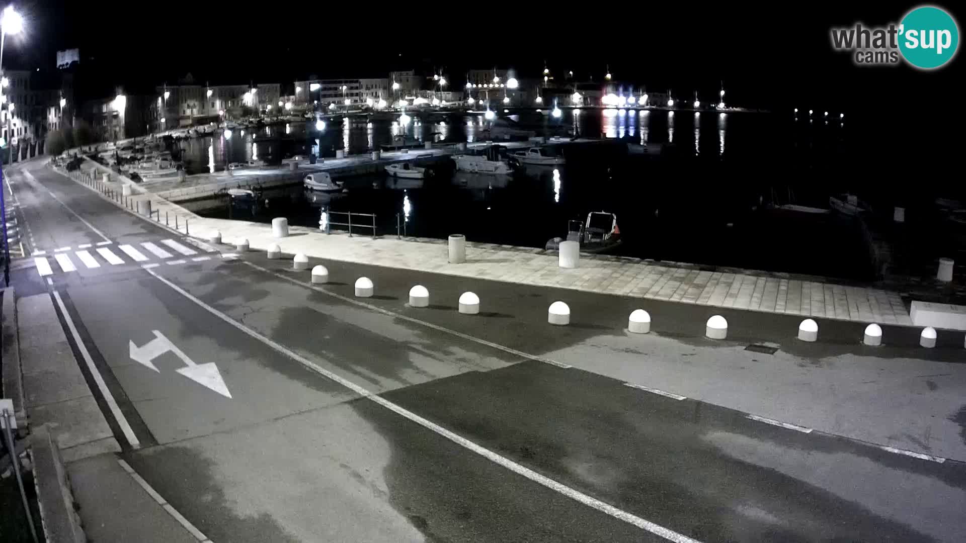 Senj