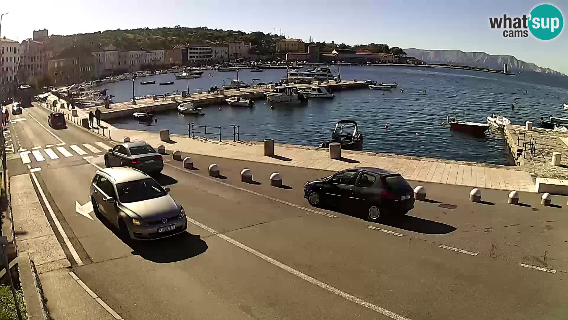 Senj