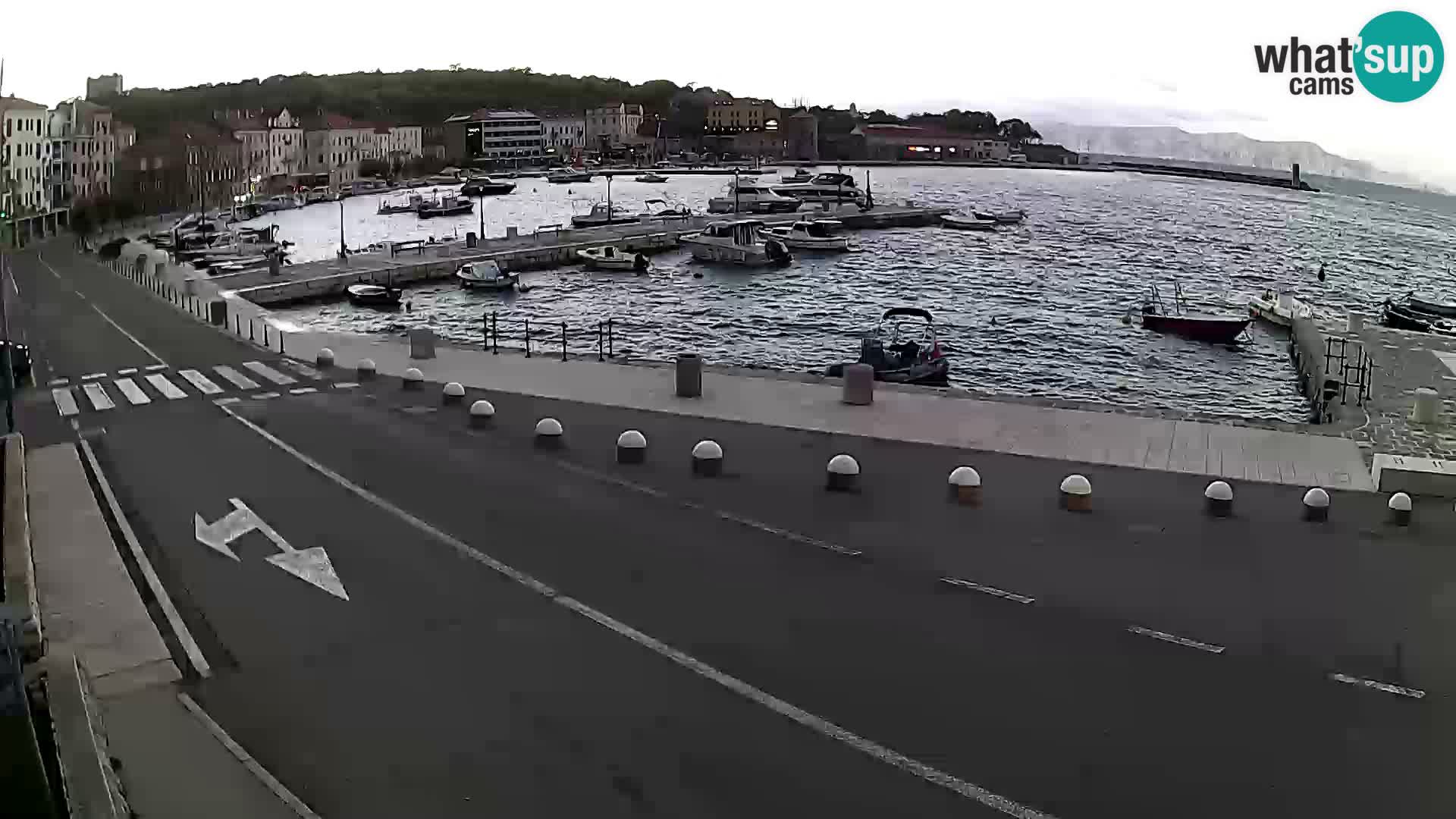 Senj