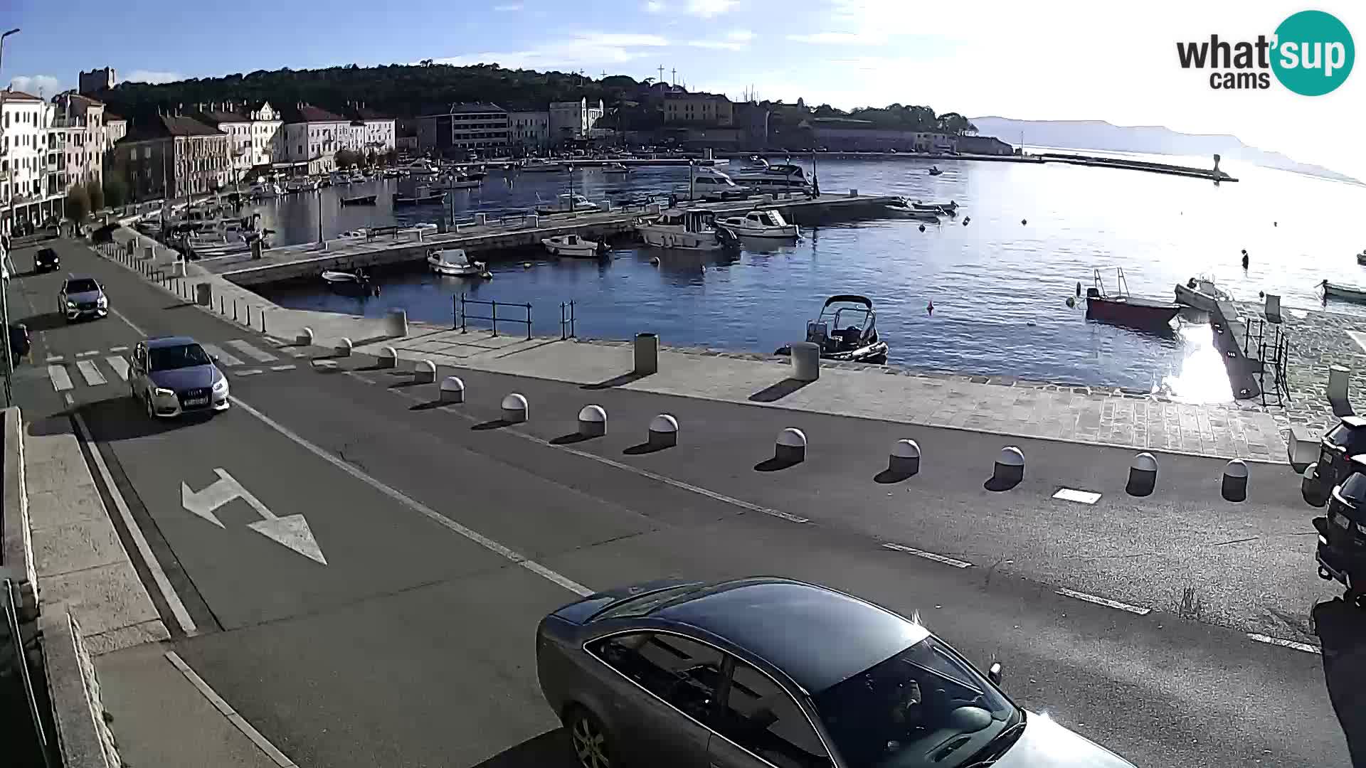 Senj