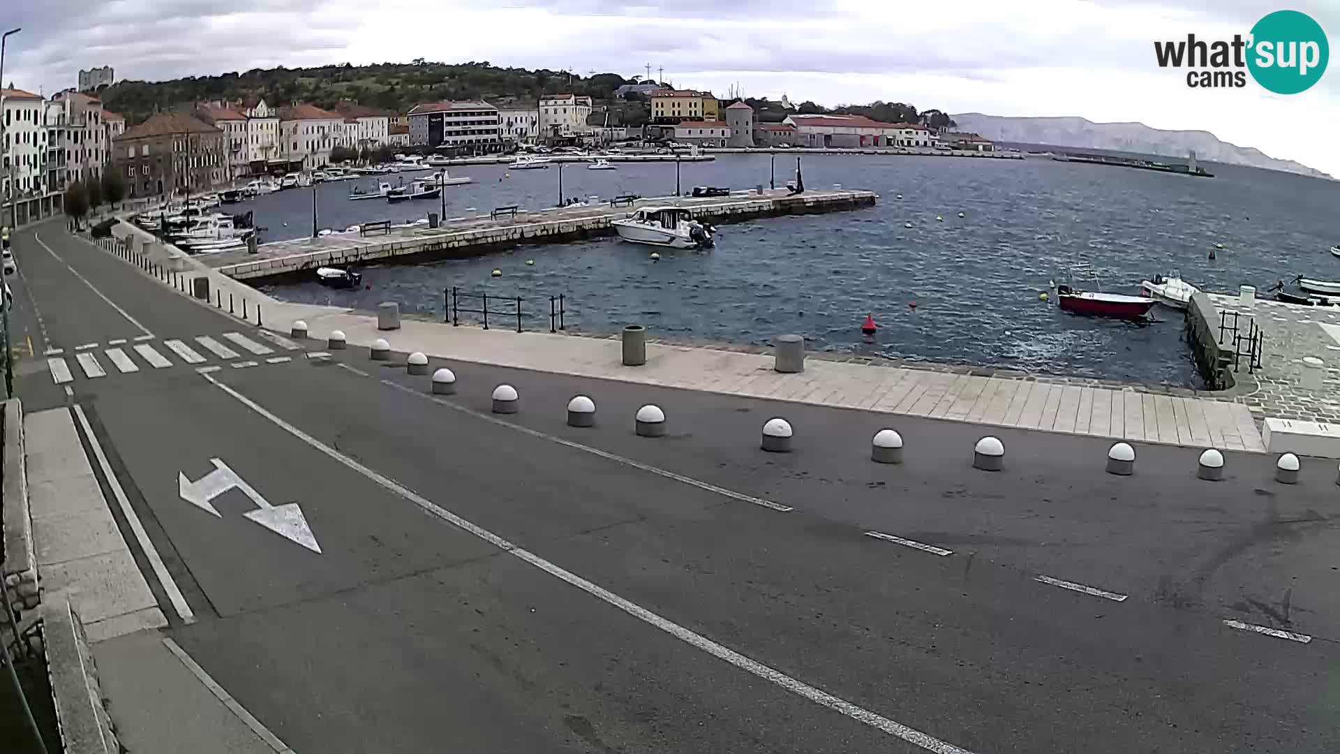 Senj