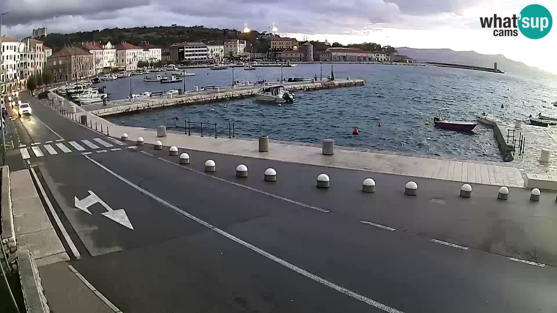 Senj