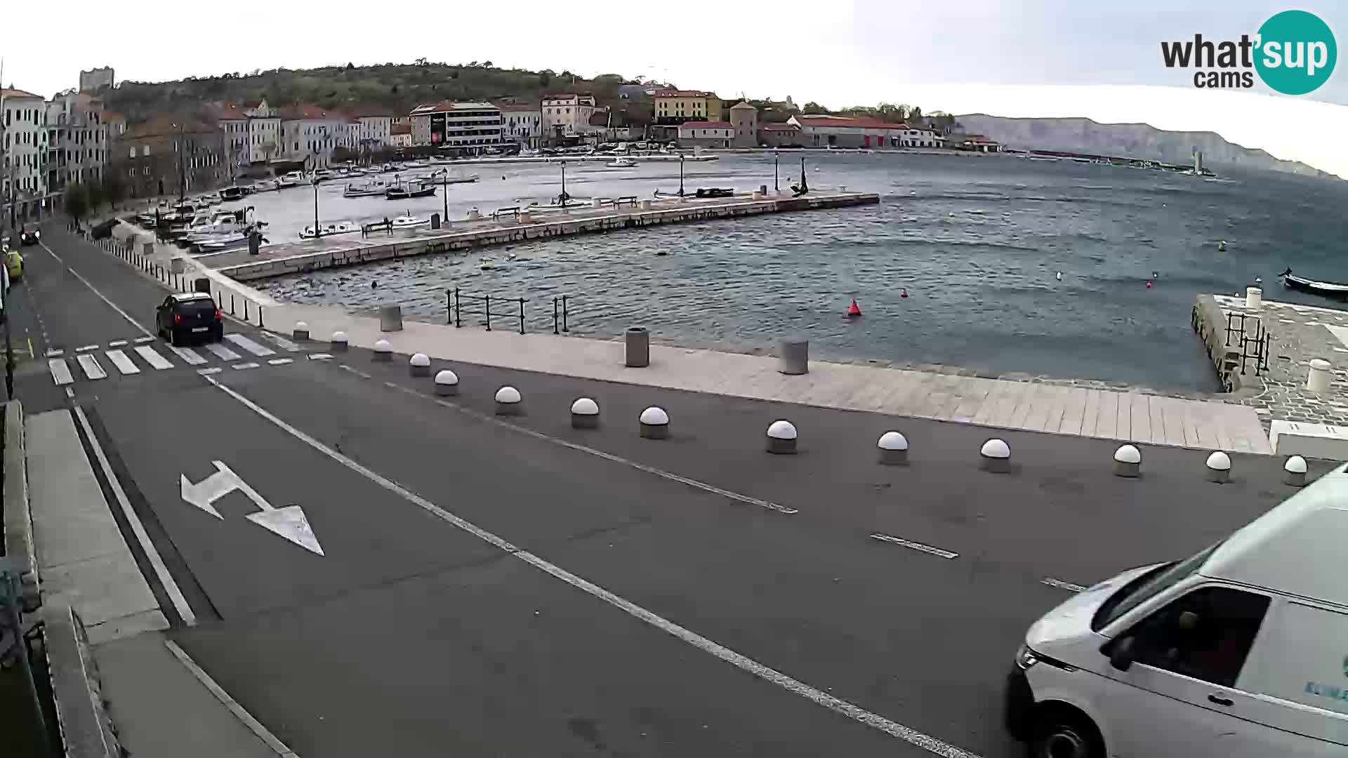 Senj
