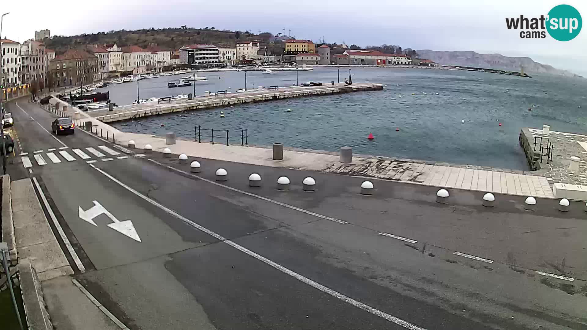 Senj