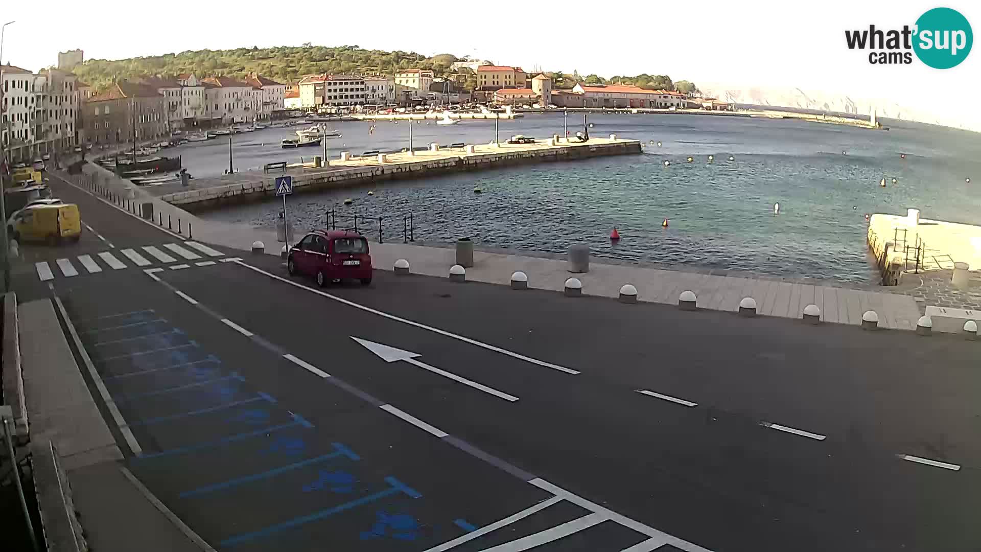 Senj