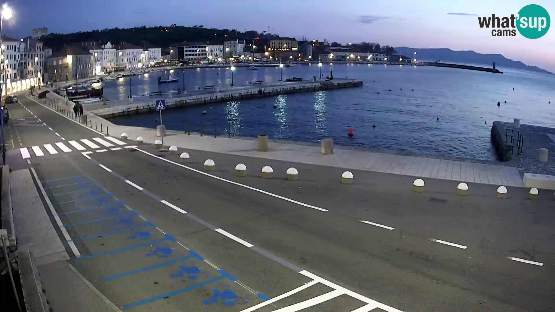 Senj