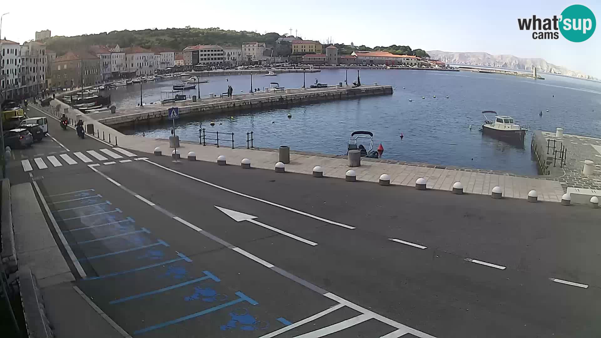 Senj
