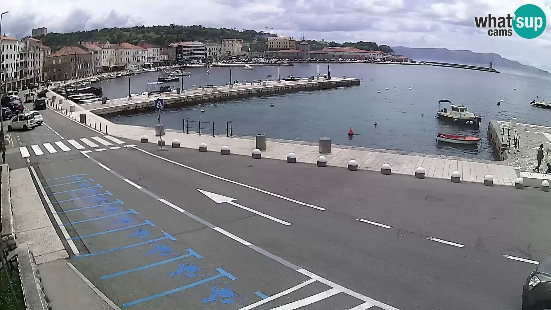 Senj