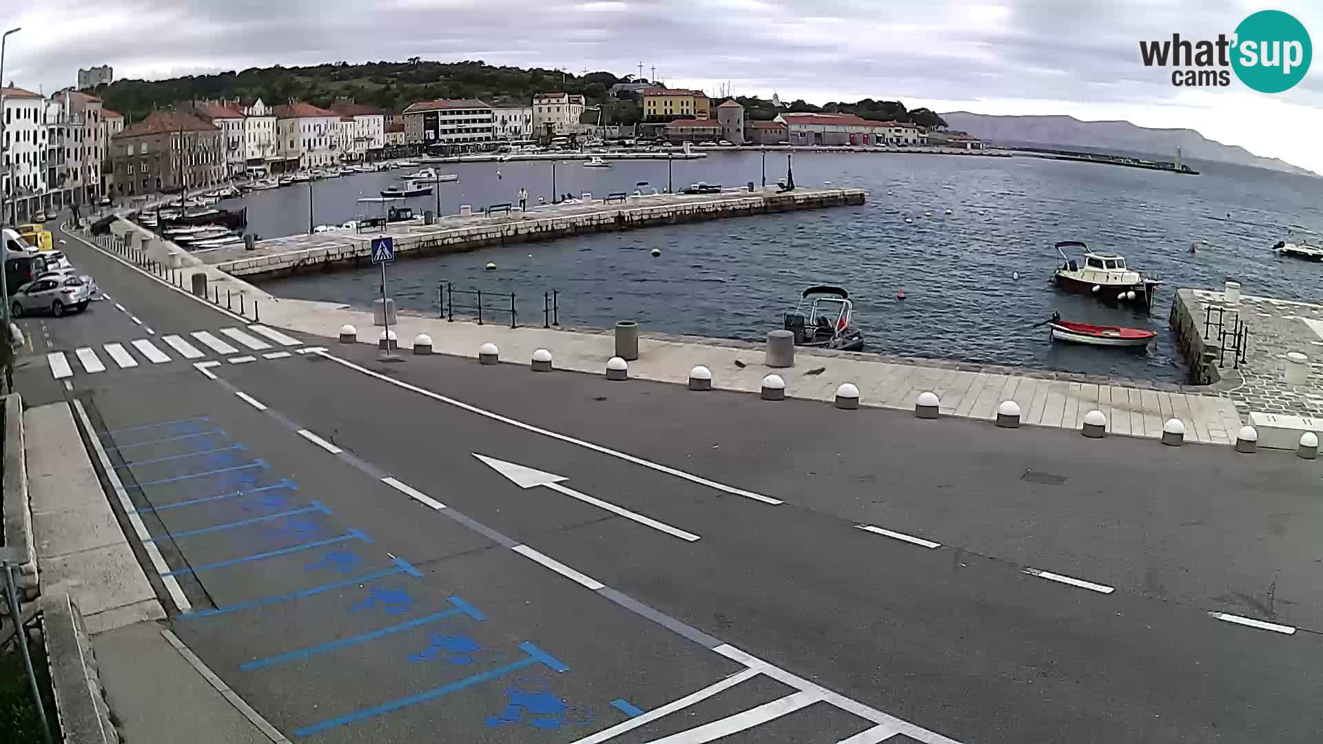 Senj
