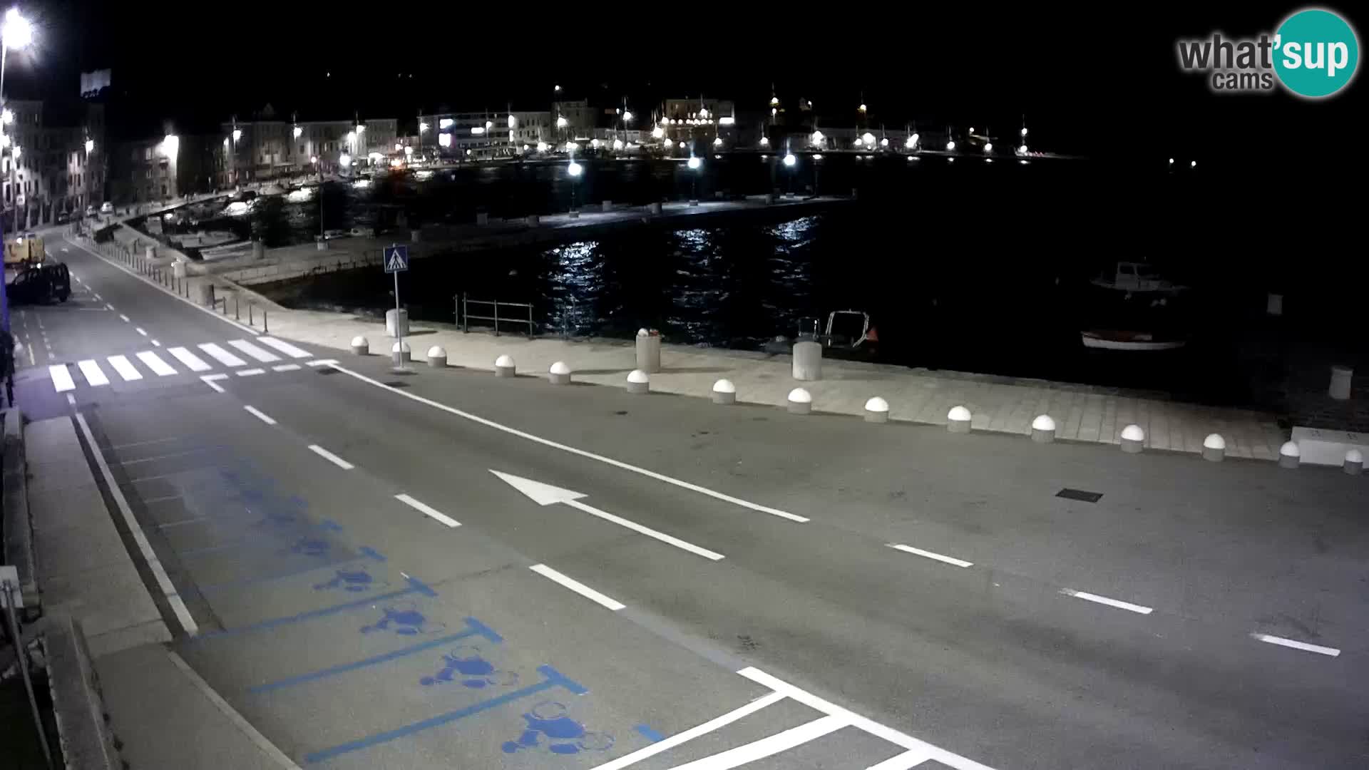 Senj