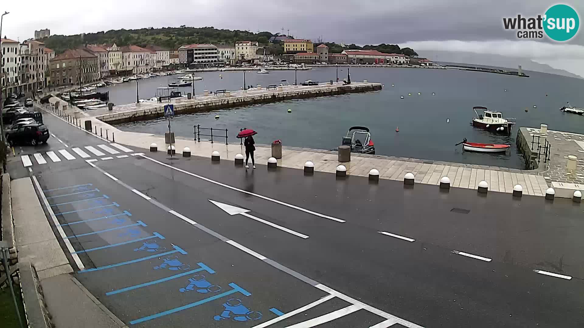 Senj
