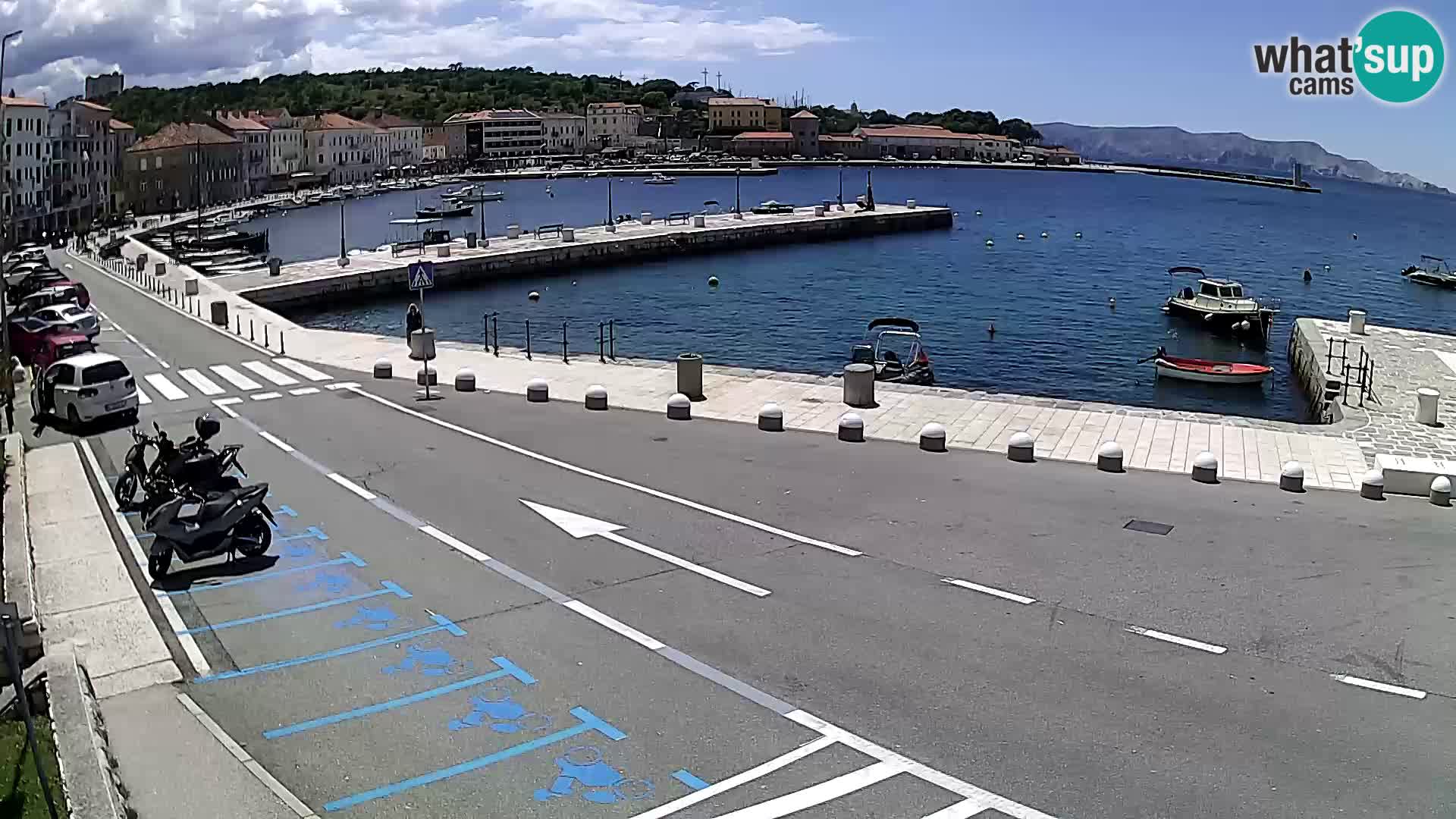 Senj